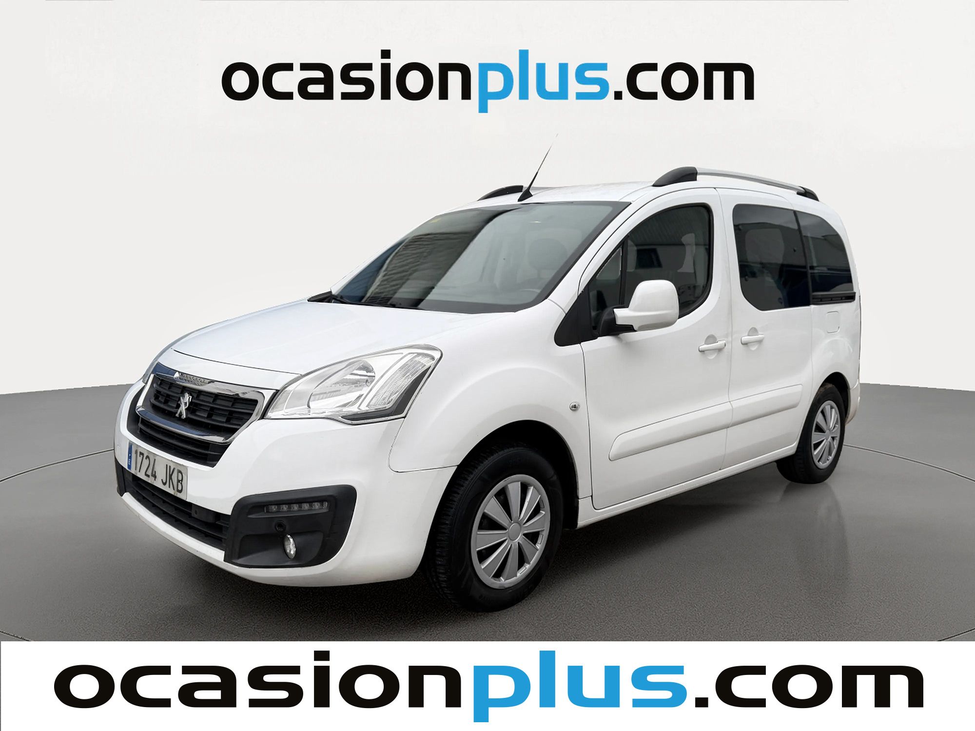peugeot-partner-tepee-combi-16-bluehdi-active-100-cv-en-madrid-7c303baf0952e4111546e140d317be0f
