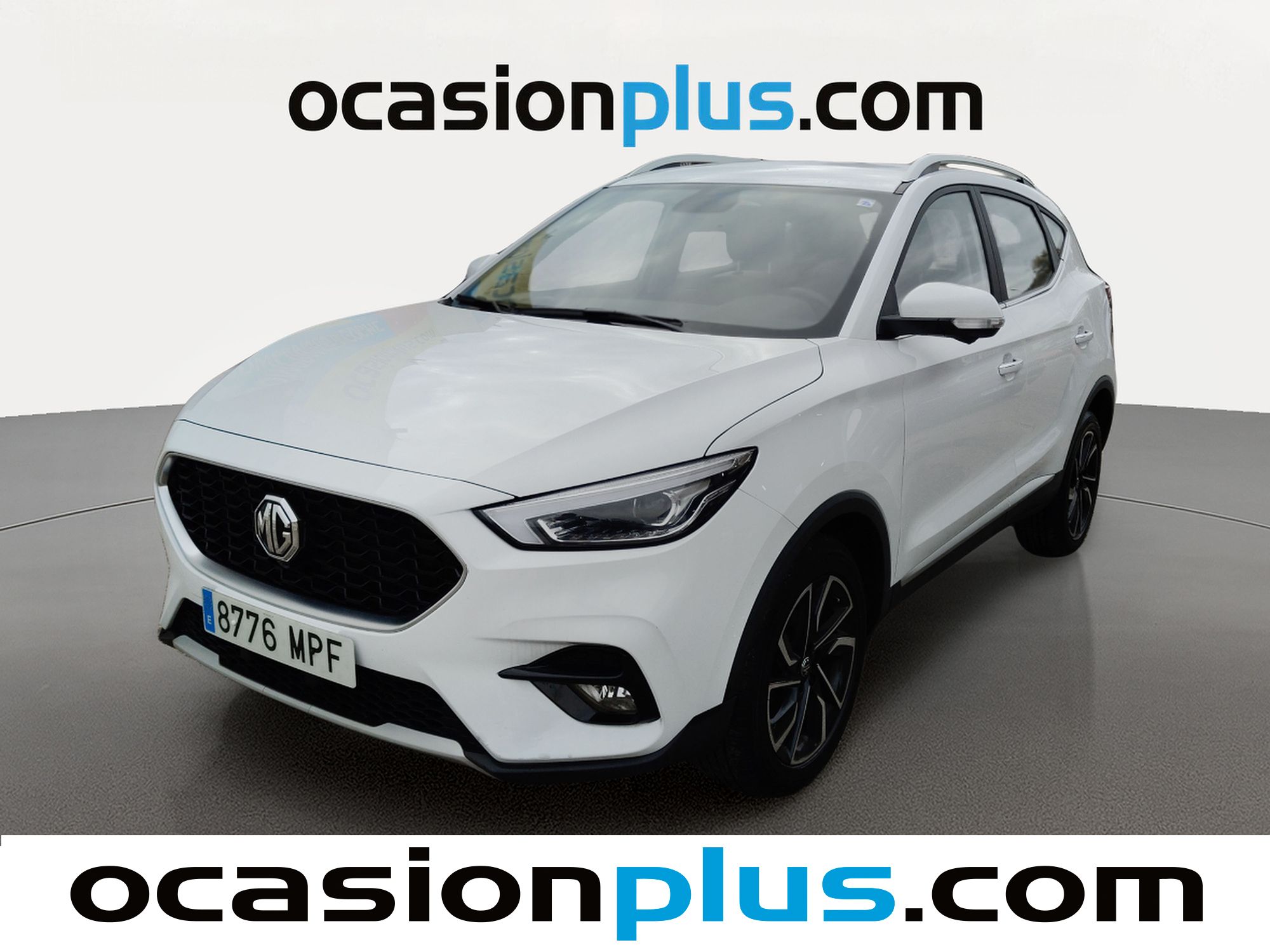 mg-zs-15-luxury-106-cv-en-madrid-296d76bf4396039c3fc35ae91f82b36a