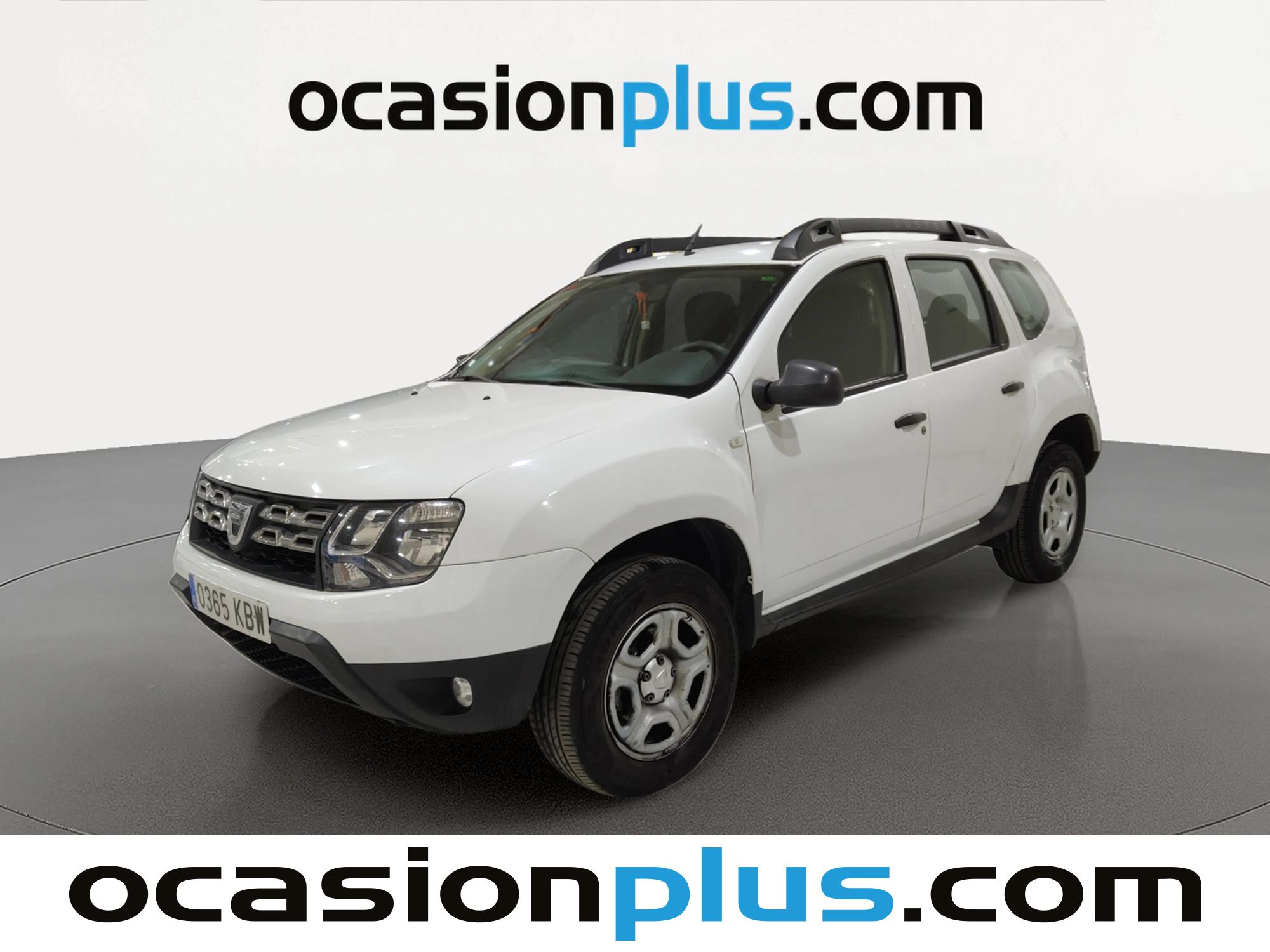 dacia-duster-ambiance-dci-109-cv-en-madrid-04b4d8efe2310cbe0036b4937e9dcf14