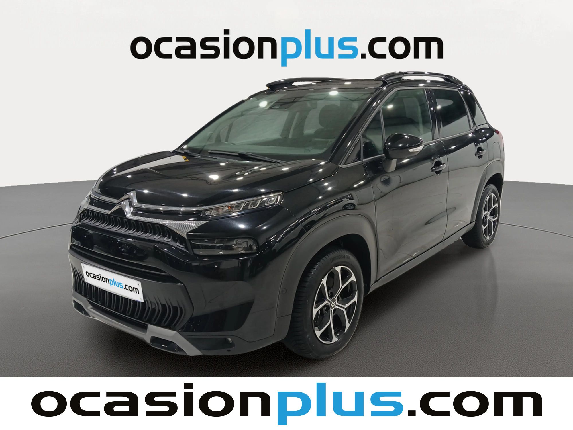 citroen-c3-aircross-puretech-110-s-and-s-shine-110-cv-en-madrid-c912b9d9c656a9b0f013ef920adfc7c9
