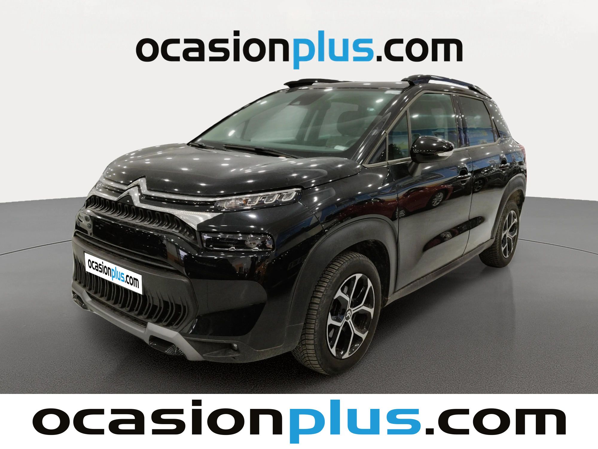 citroen-c3-aircross-puretech-110-s-and-s-shine-110-cv-en-madrid-50878d4700a3c42915cada8522488371