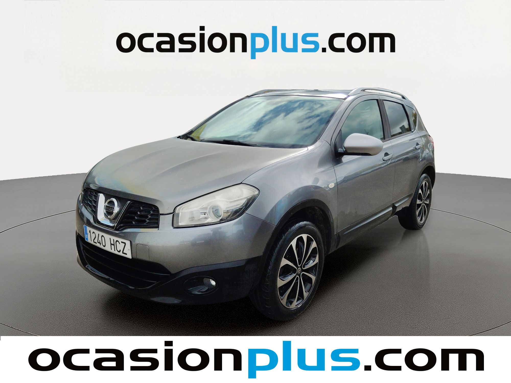 nissan-qashqai-15-dci-tekna-sport-chrome-4x2-110-cv-en-madrid-b8b58d6686f8813d1b0f7359517193db