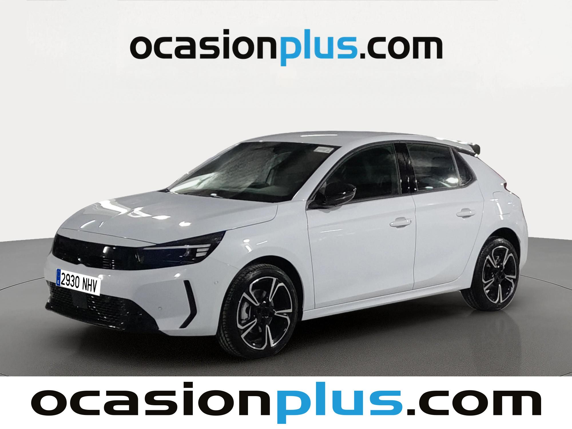 opel-corsa-12-t-xhl-hybrid-gs-edct-110-cv-en-madrid-baa4493bf85666277cc470ef05f3d105