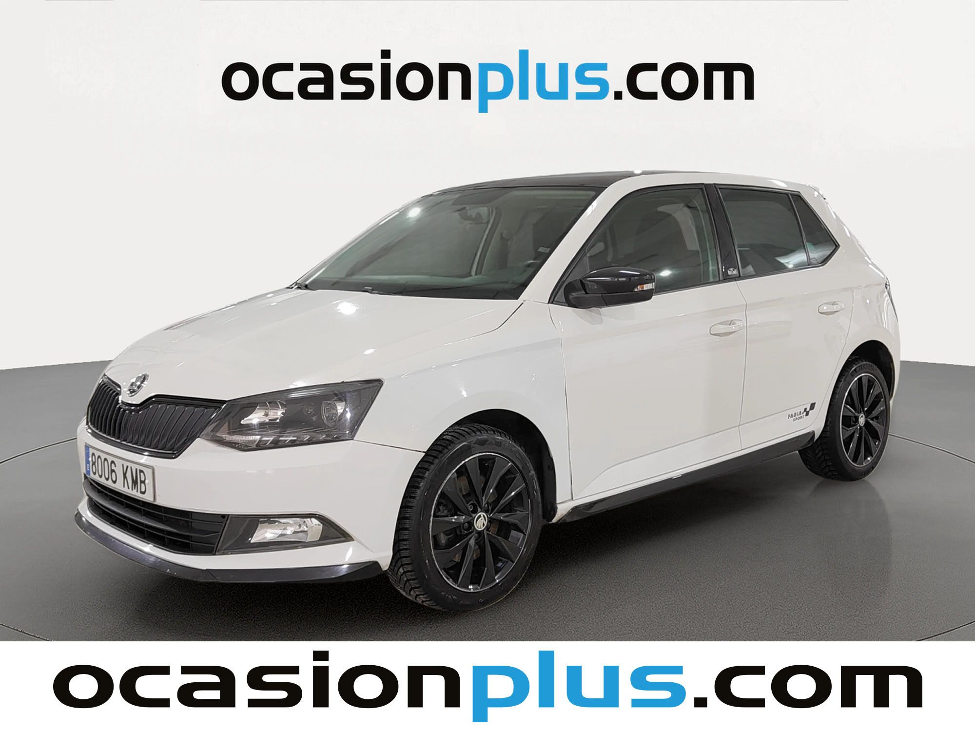skoda-fabia-10-tsi-monte-carlo-110-cv-en-madrid-d4778a7b8d147c719b41c7eb4b5ee673