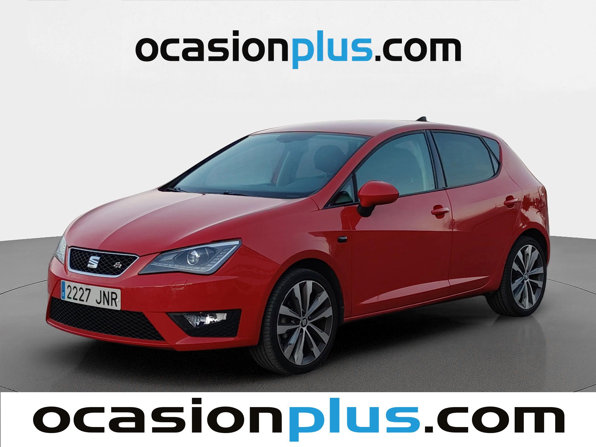 seat-ibiza-10-ecotsi-fr-110-cv-en-madrid-655b0d1d433b37ce037d79621d1b4ec5