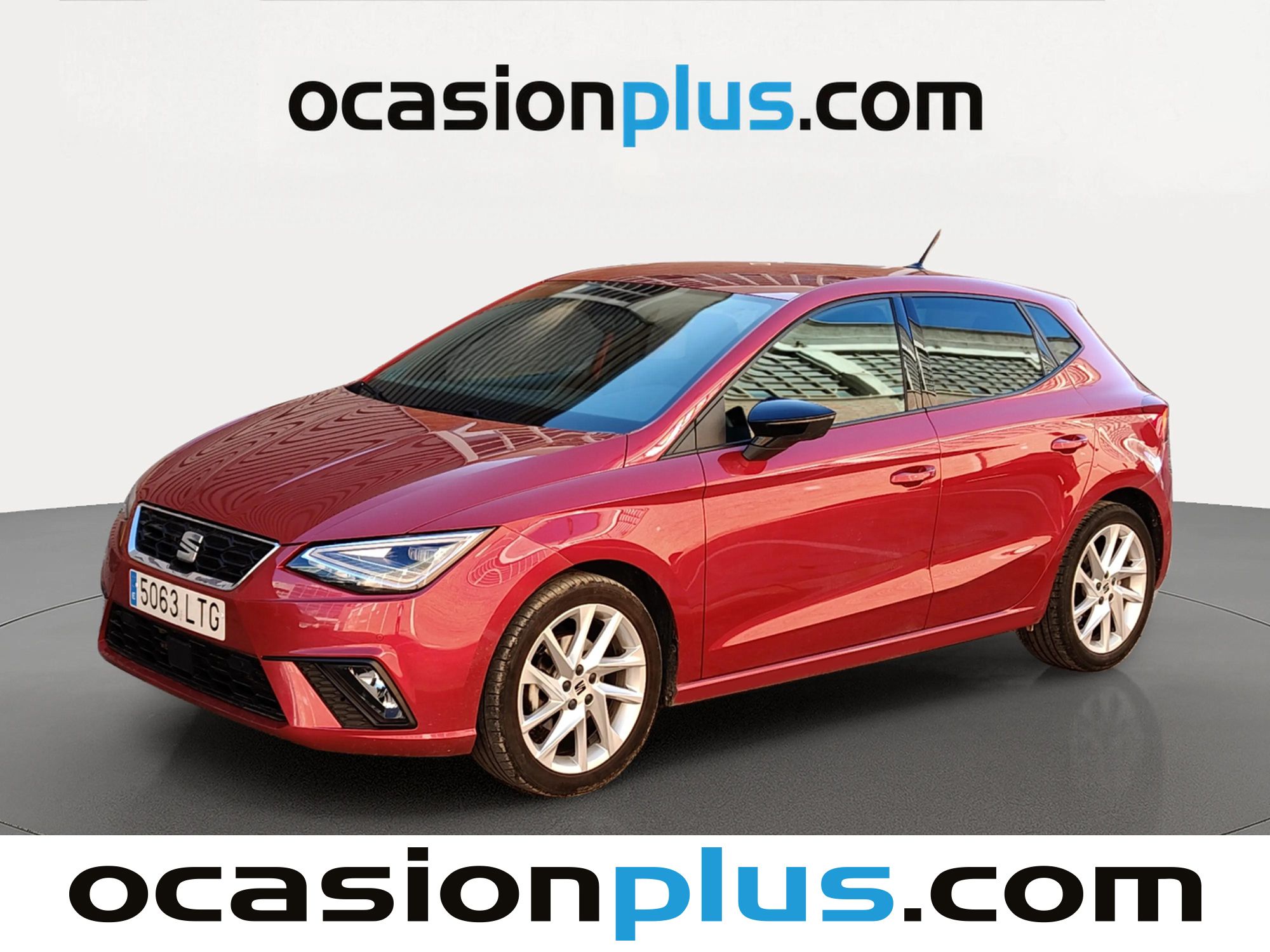 seat-ibiza-10-tsi-fr-110-cv-en-madrid-d4dbc0c4d6a6706f6f62d951562d5e2f