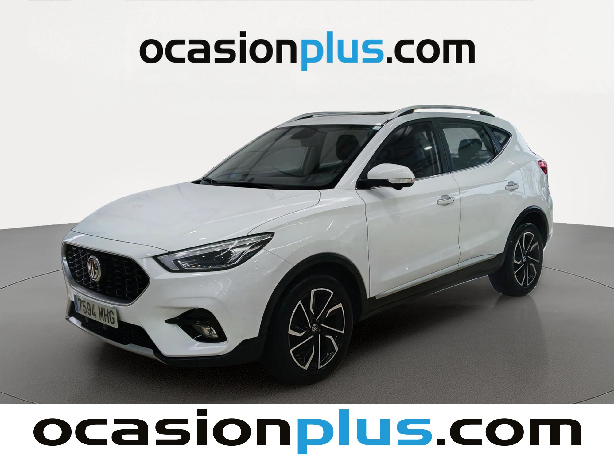 mg-zs-10t-luxury-111-cv-en-madrid-06750aa0b4080266d1bea5333b06abc7