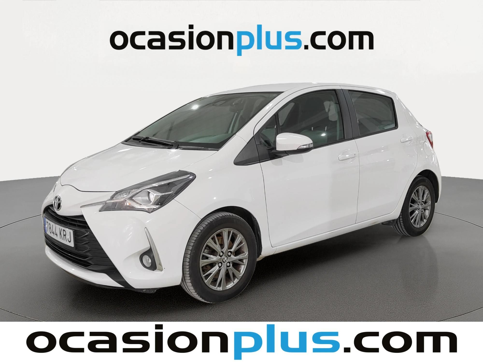 toyota-yaris-15-active-tech-111-cv-en-madrid-defabbea6b2a9989ffb2f249907786ef