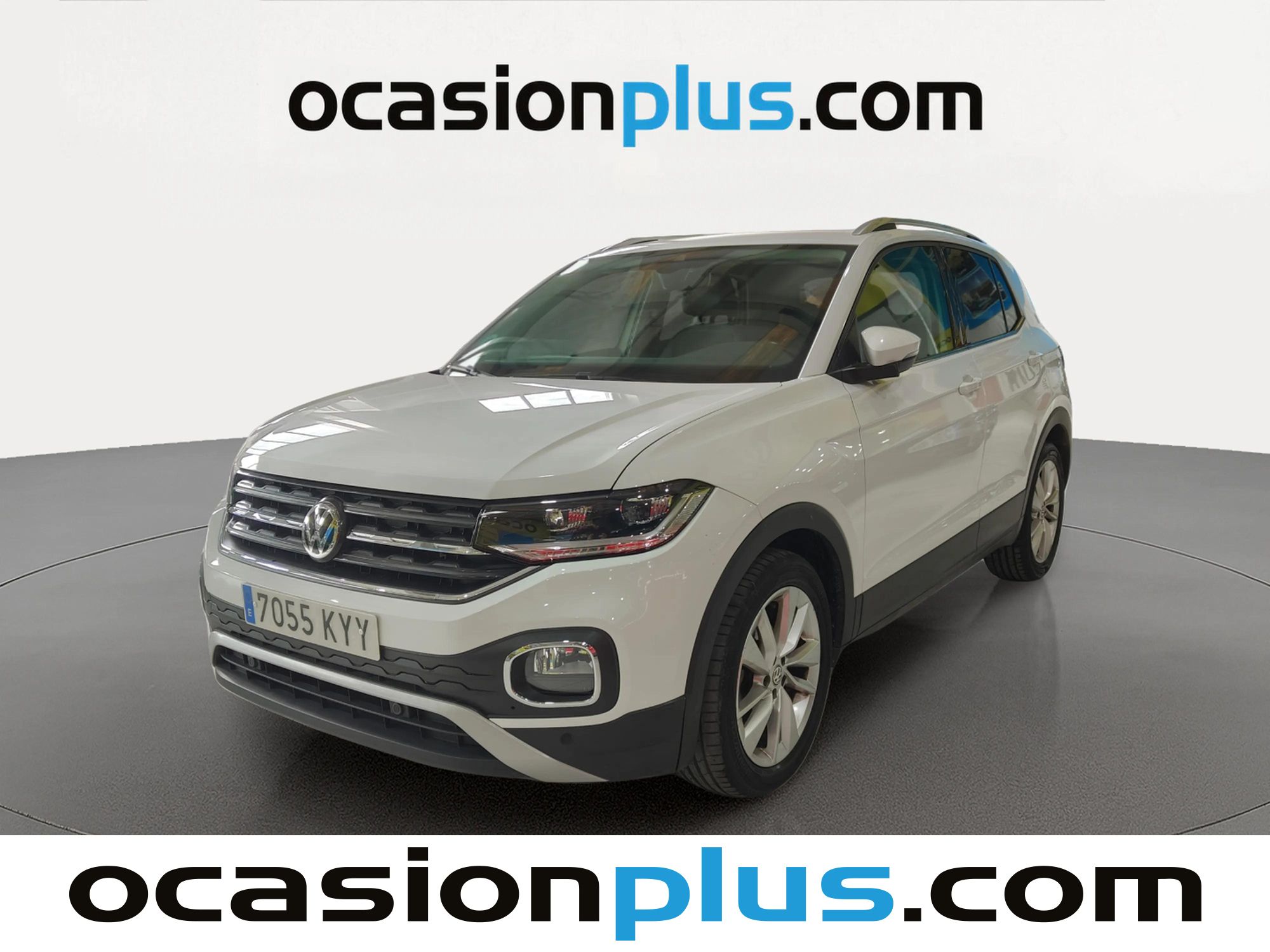 volkswagen-t-cross-sport-10-tsi-115-cv-dsg-en-madrid-e29cacf8238f716826feb6d04865a20a
