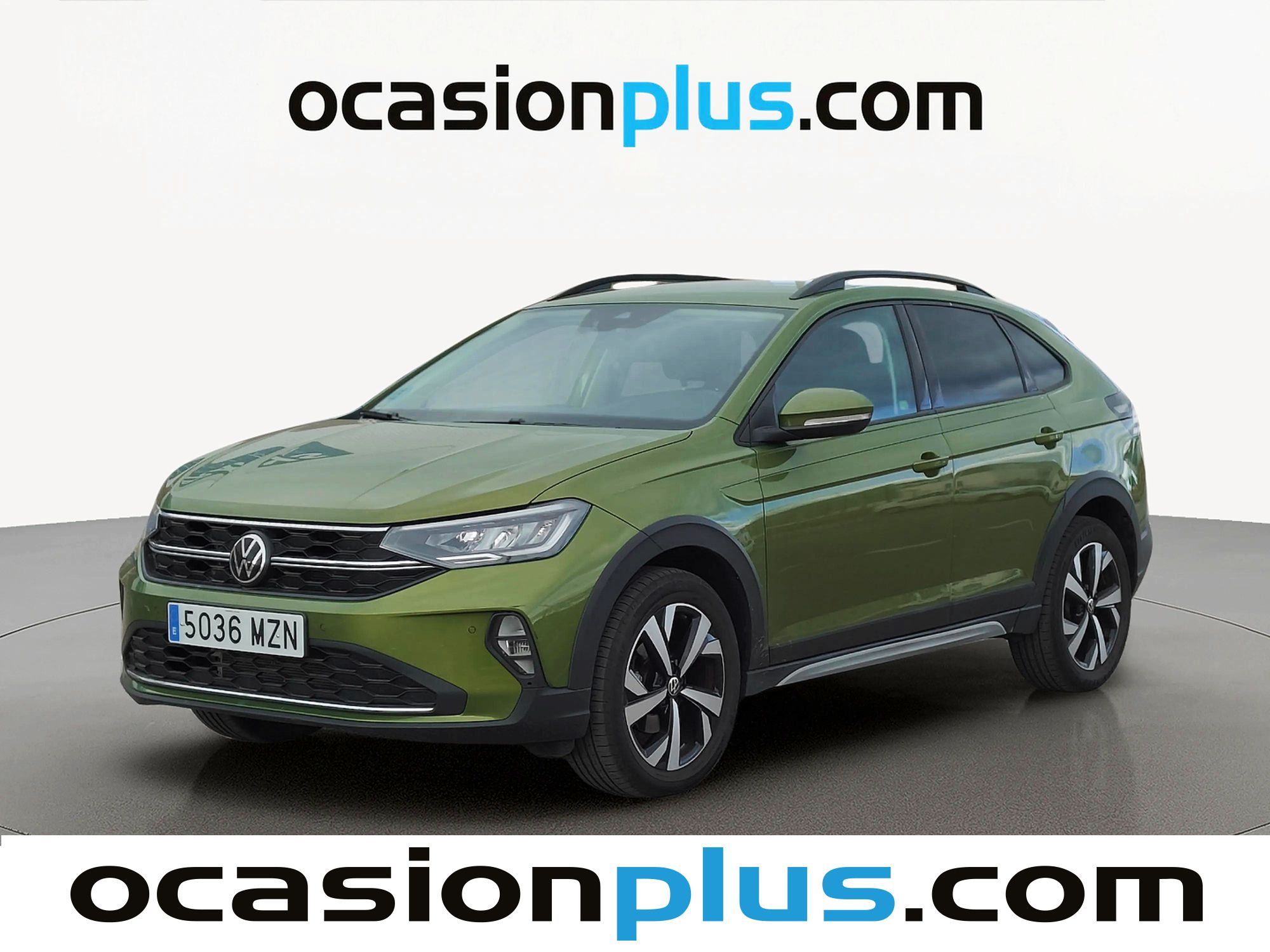 volkswagen-taigo-mas-10-tsi-115-cv-dsg-en-madrid-0d31ca27d56bfc5dda5f2cabb319b7d0