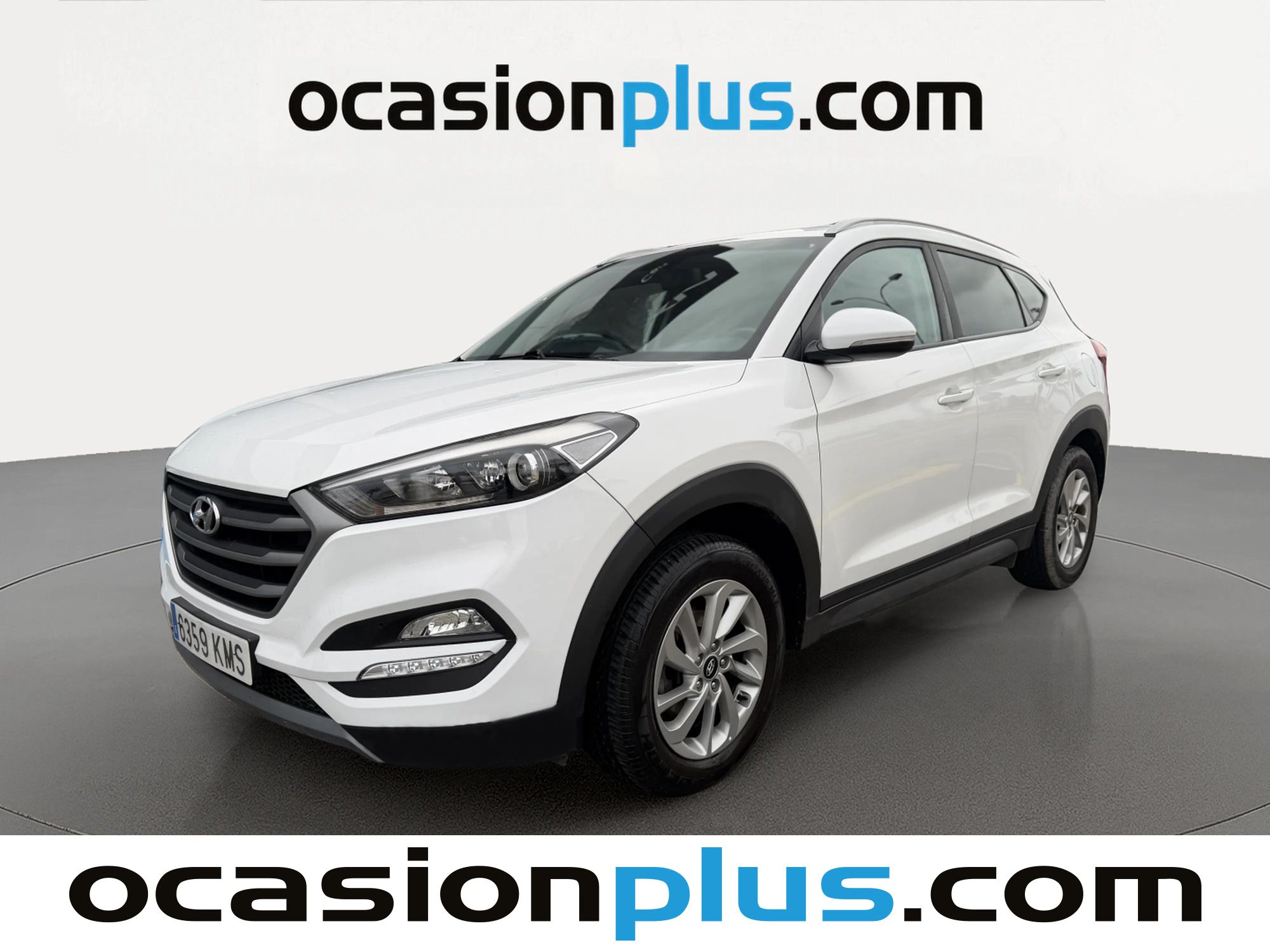 hyundai-tucson-17-crdi-bluedrive-link-4x2-115-cv-en-madrid-119f0ed007c0f226cba4aa71ad106a90