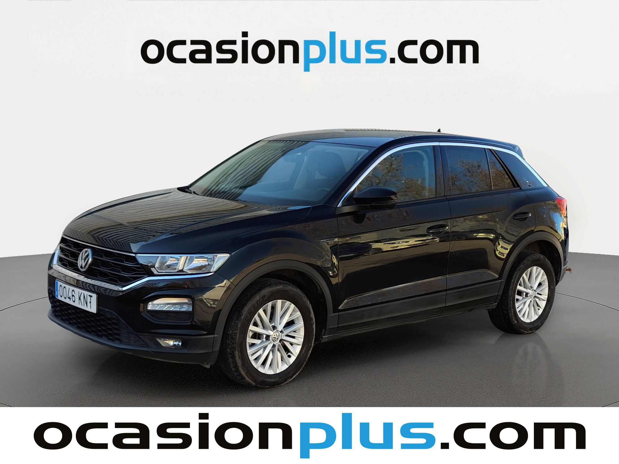 volkswagen-t-roc-edition-10-tsi-115-cv-pack-r-line-en-madrid-af00b6155931388b82038c31e1ad5a1a