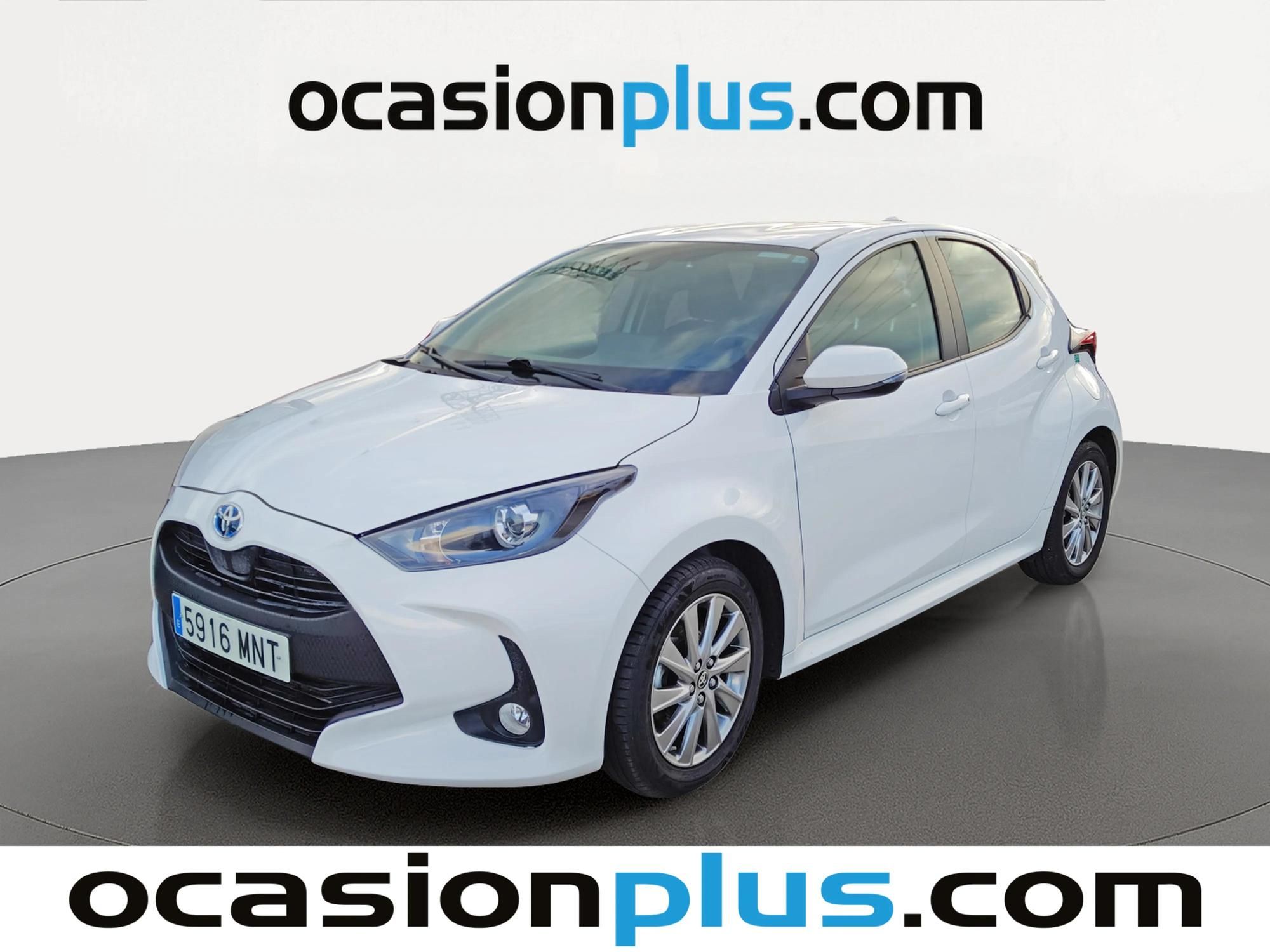 toyota-yaris-120h-active-plus-116-cv-en-madrid-cecdc45246d0f175226a9b5b5243dc12