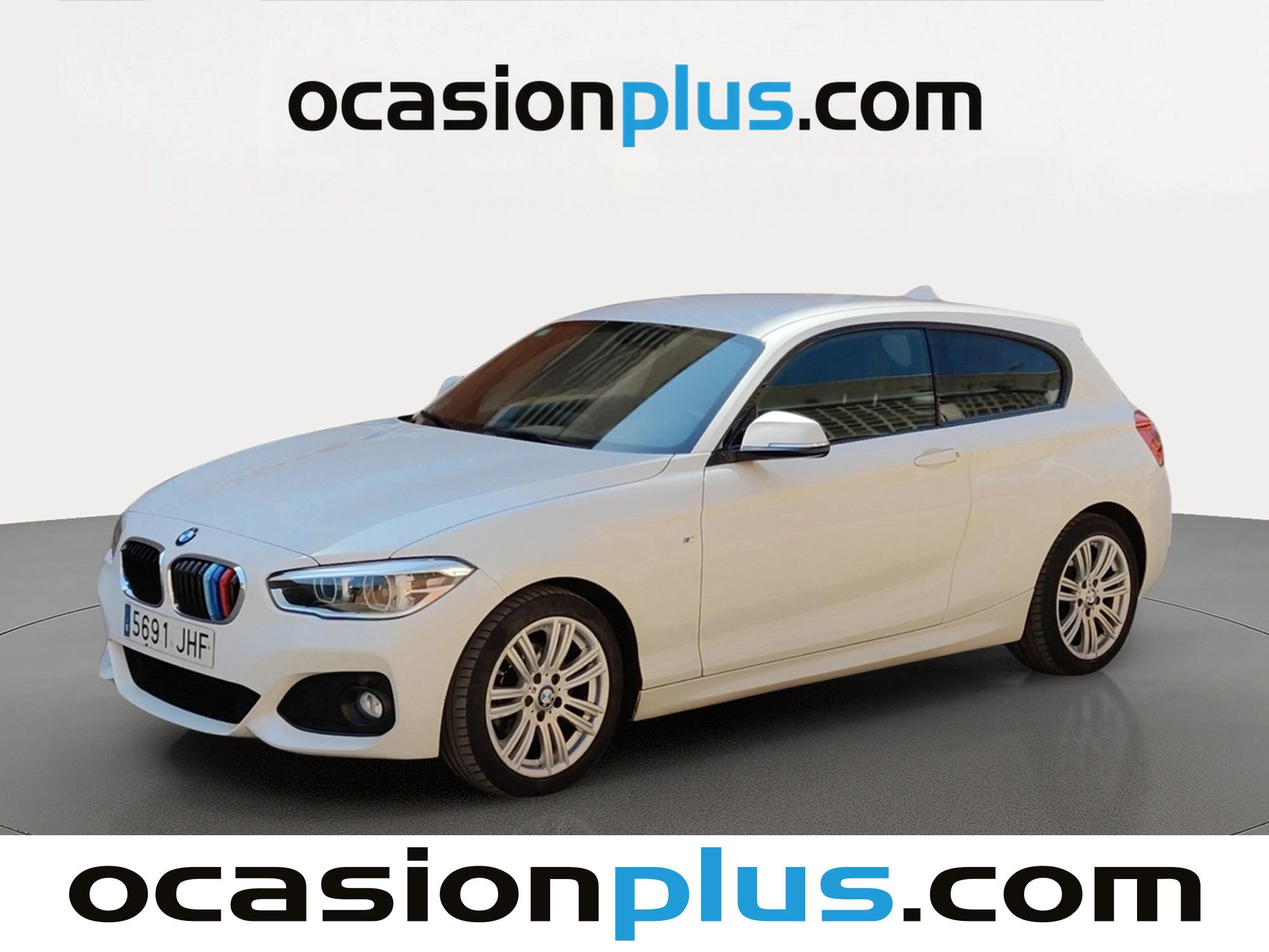 bmw-serie-1-116d-116-cv-pack-m-en-madrid-9a5a96d20918f42f326861927c0a91b1