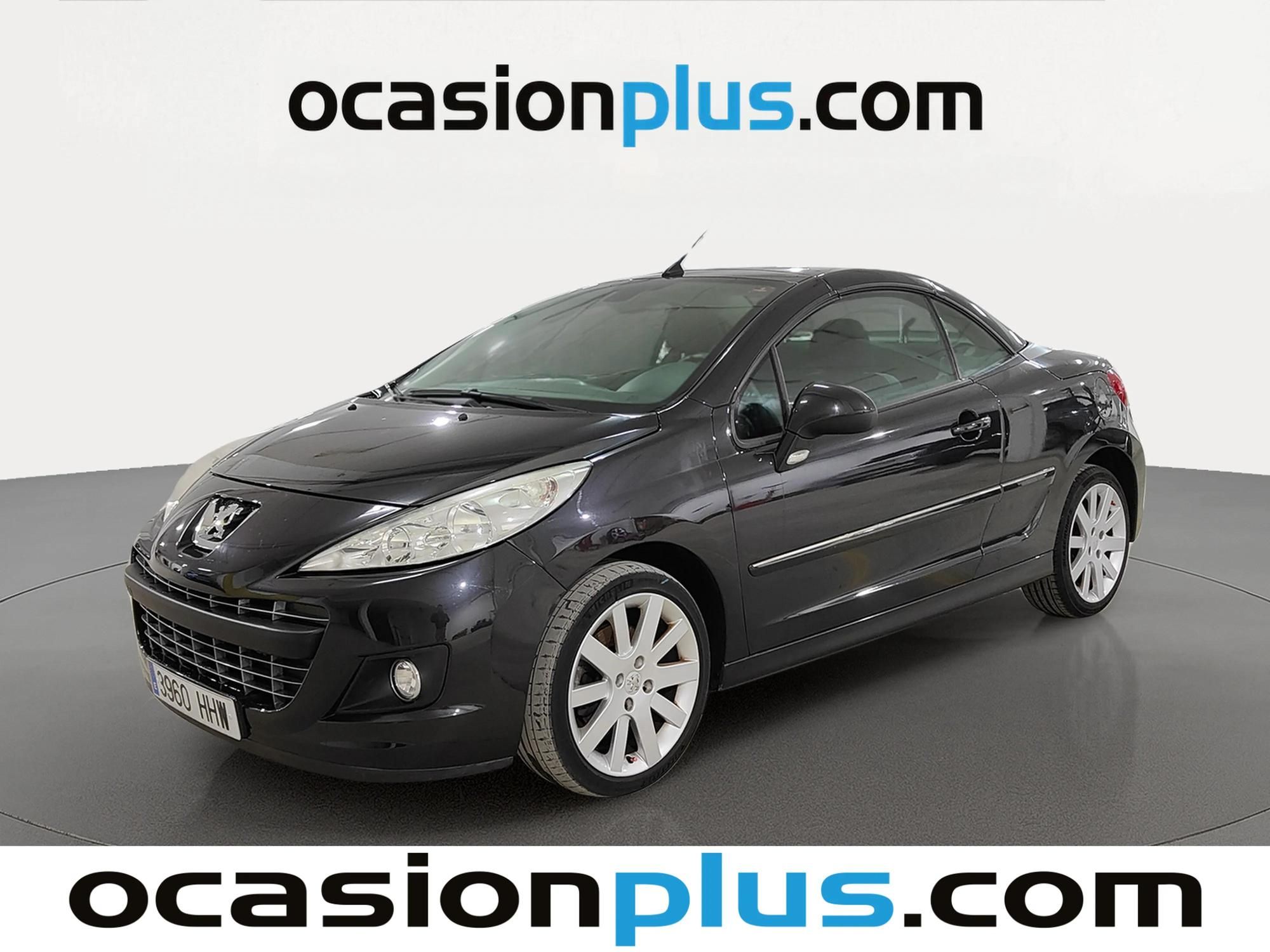 peugeot-207-peugeot-207-16-vti-120-cv-en-madrid-92bd93bb2d112bd74517338fb41d49a7