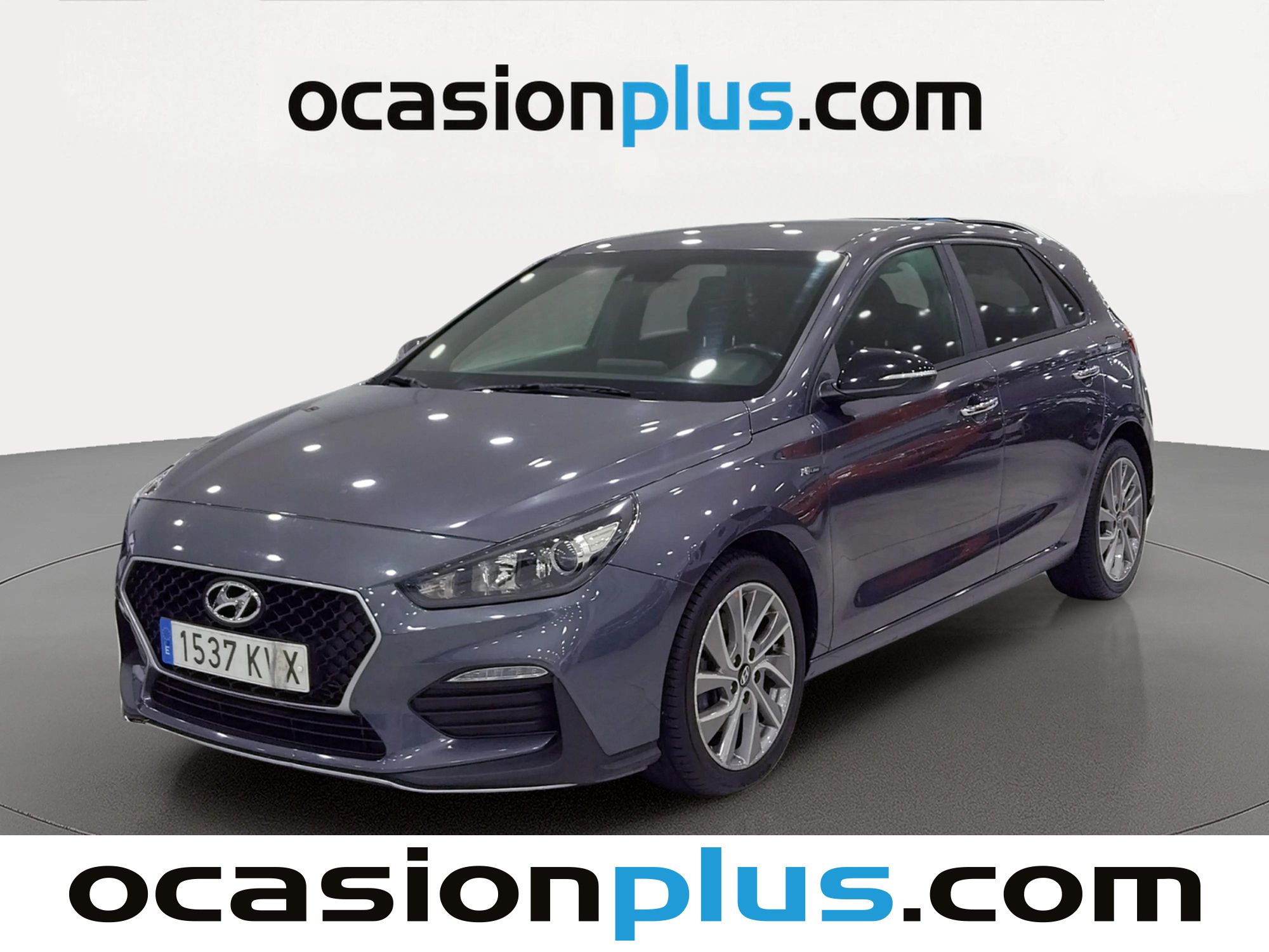 hyundai-i30-10-tgdi-n-line-120-cv-en-madrid-94dbac6ae27d93c6333b327300100b75