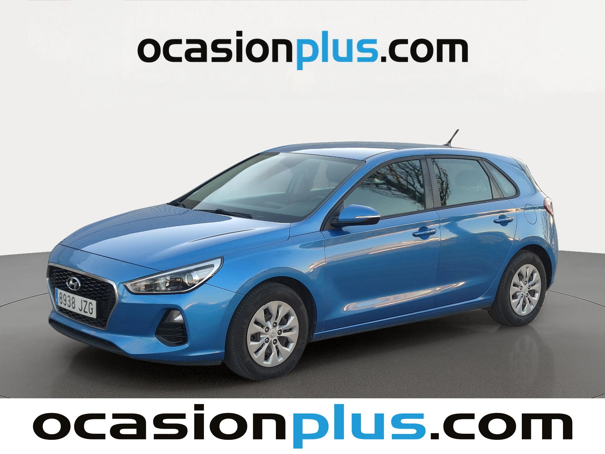 hyundai-i30-10-tgdi-klass-120-cv-en-madrid-e73b8e25790f9629a5bf1999cb02ba3e