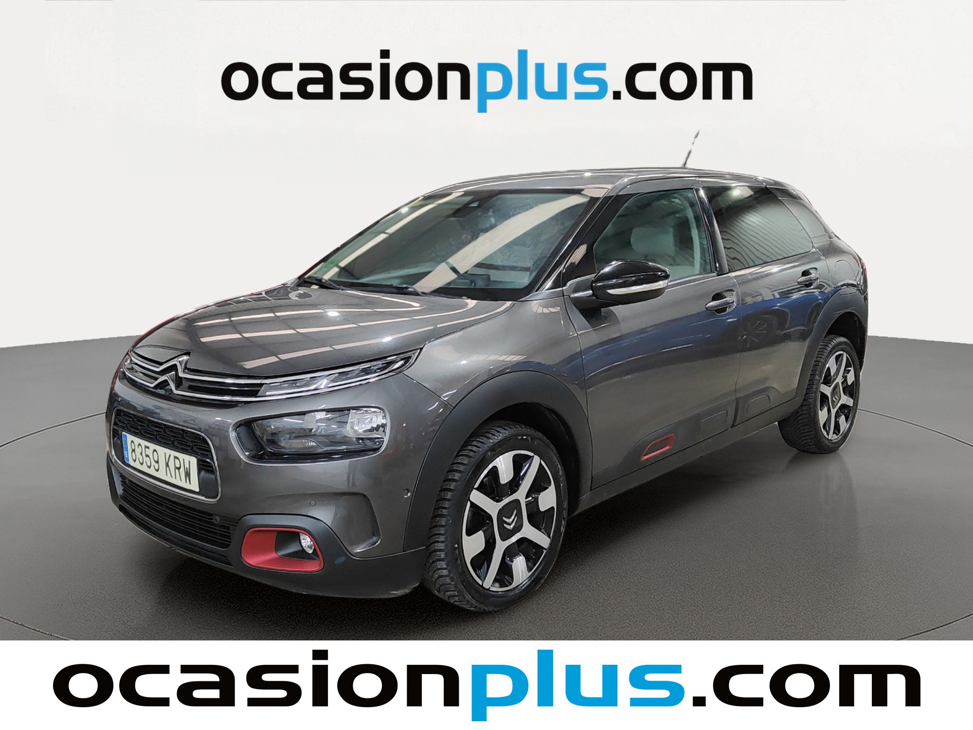 citroen-c4-cactus-bluehdi-120-s-and-s-shine-eat6-120-cv-en-madrid-ef4063c23f5f54df73c8ec7cfc73ffbd