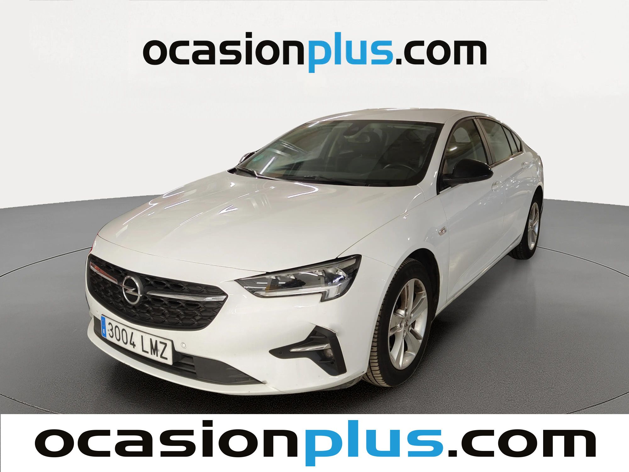 opel-insignia-opel-insignia-15d-dvh-gs-business-edition-mt6-122-cv-en-madrid-6ef66b08cc705421953231d6e8acb7e2