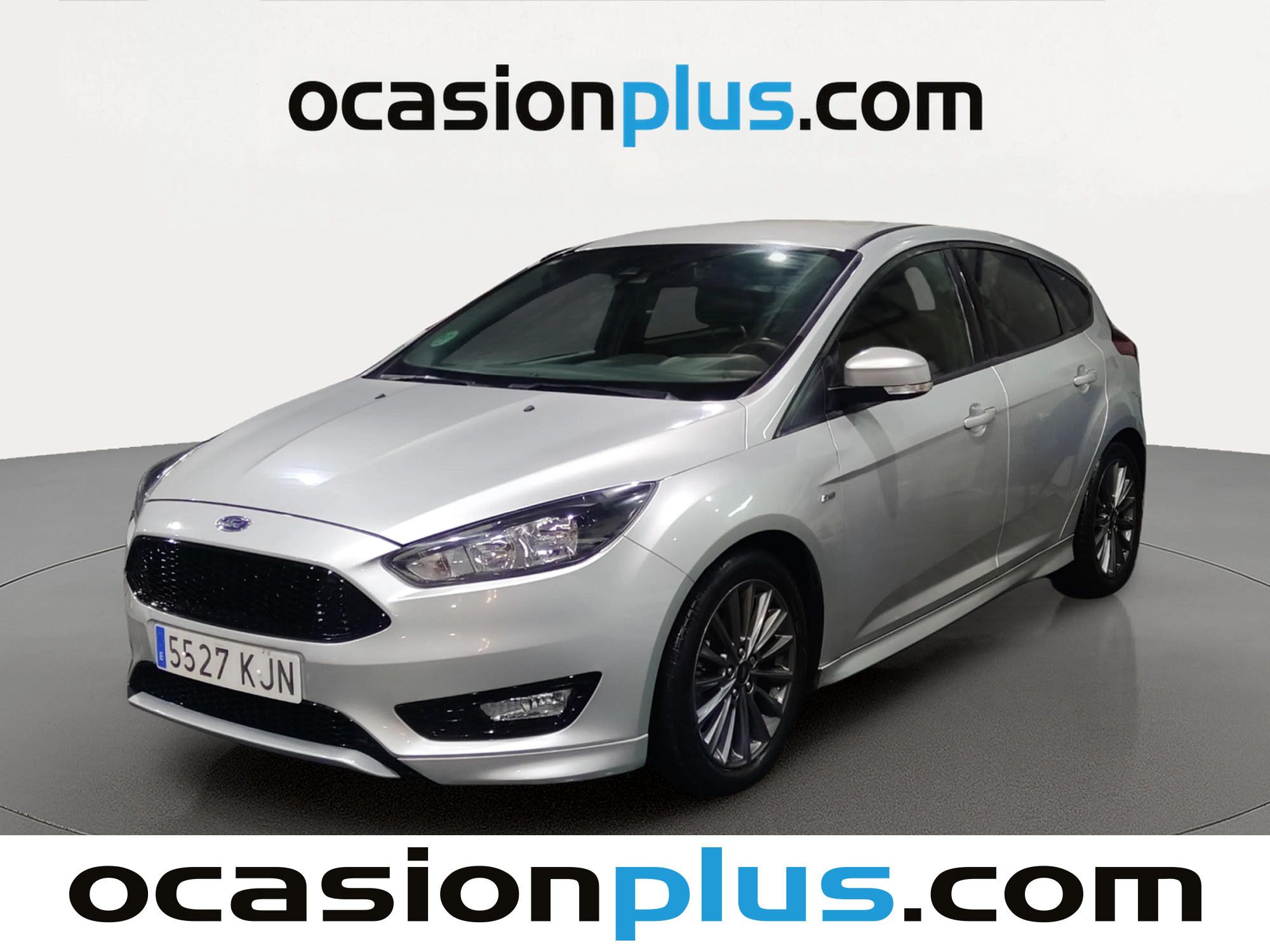 ford-focus-10-ecoboost-s-and-s-st-line-125-cv-en-madrid-6596f1313aea4a65aab3560d088a7b81