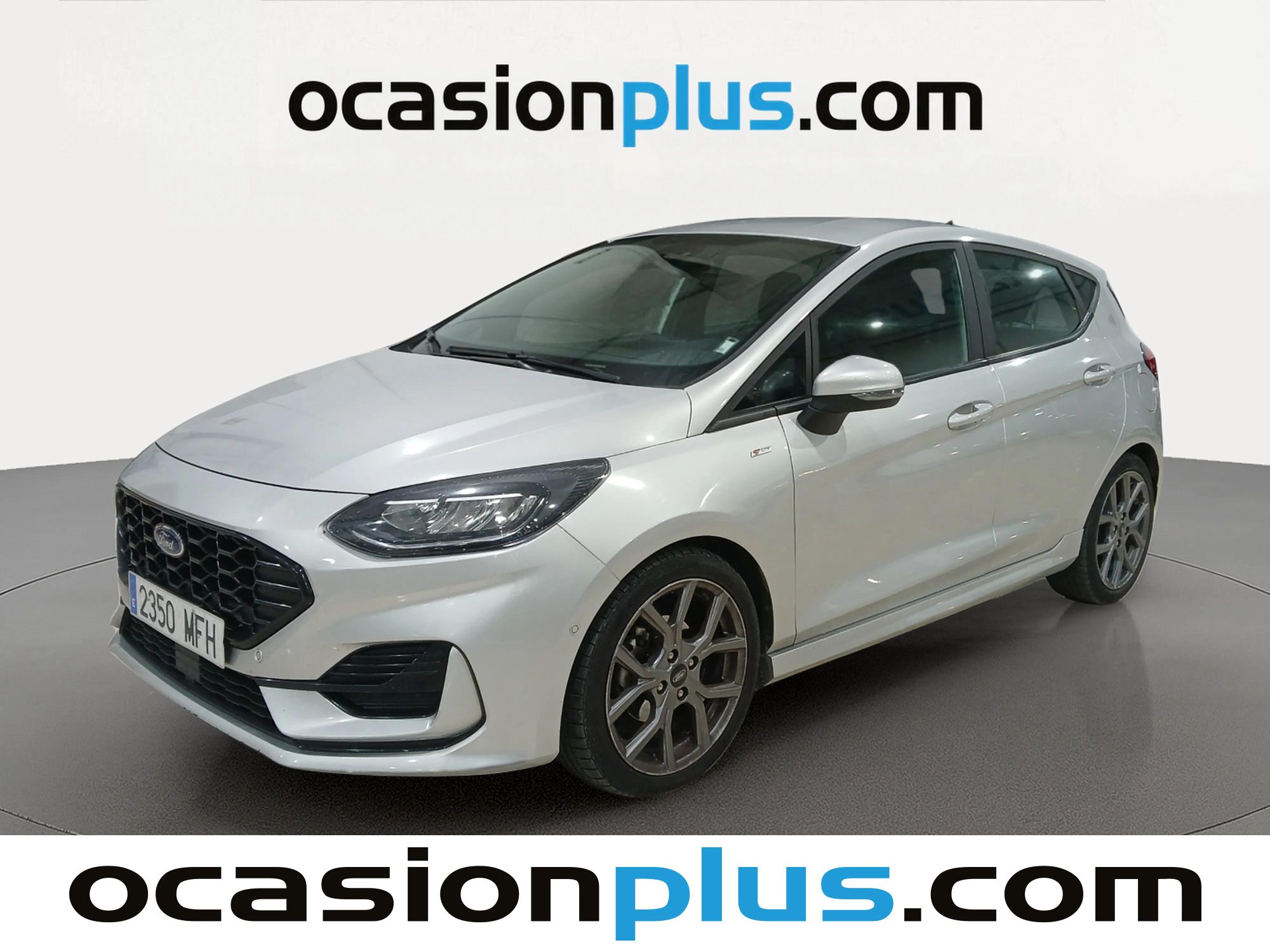 ford-fiesta-10-ecoboost-mhev-st-line-125-cv-en-madrid-d91311dde93bfe9ec2b76e3835cbdea3