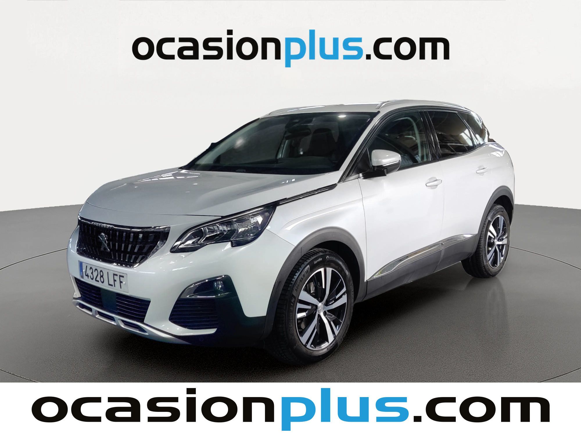 peugeot-3008-bluehdi-130-s-and-s-allure-130-cv-en-madrid-5e7ac83042088c51521e2b394f458e67