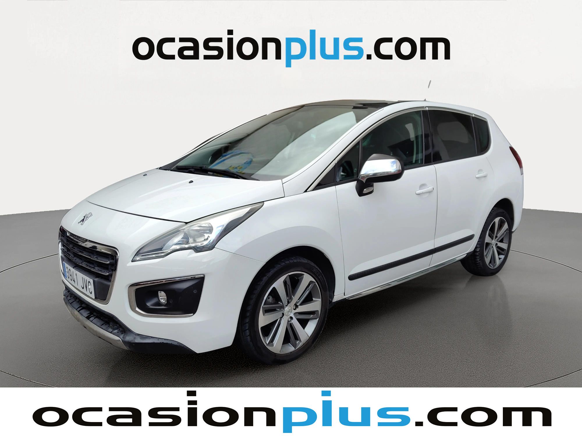 peugeot-3008-12-puretech-s-and-s-allure-130-cv-en-madrid-304437c2e2989b7d2b6462f74be1ce23