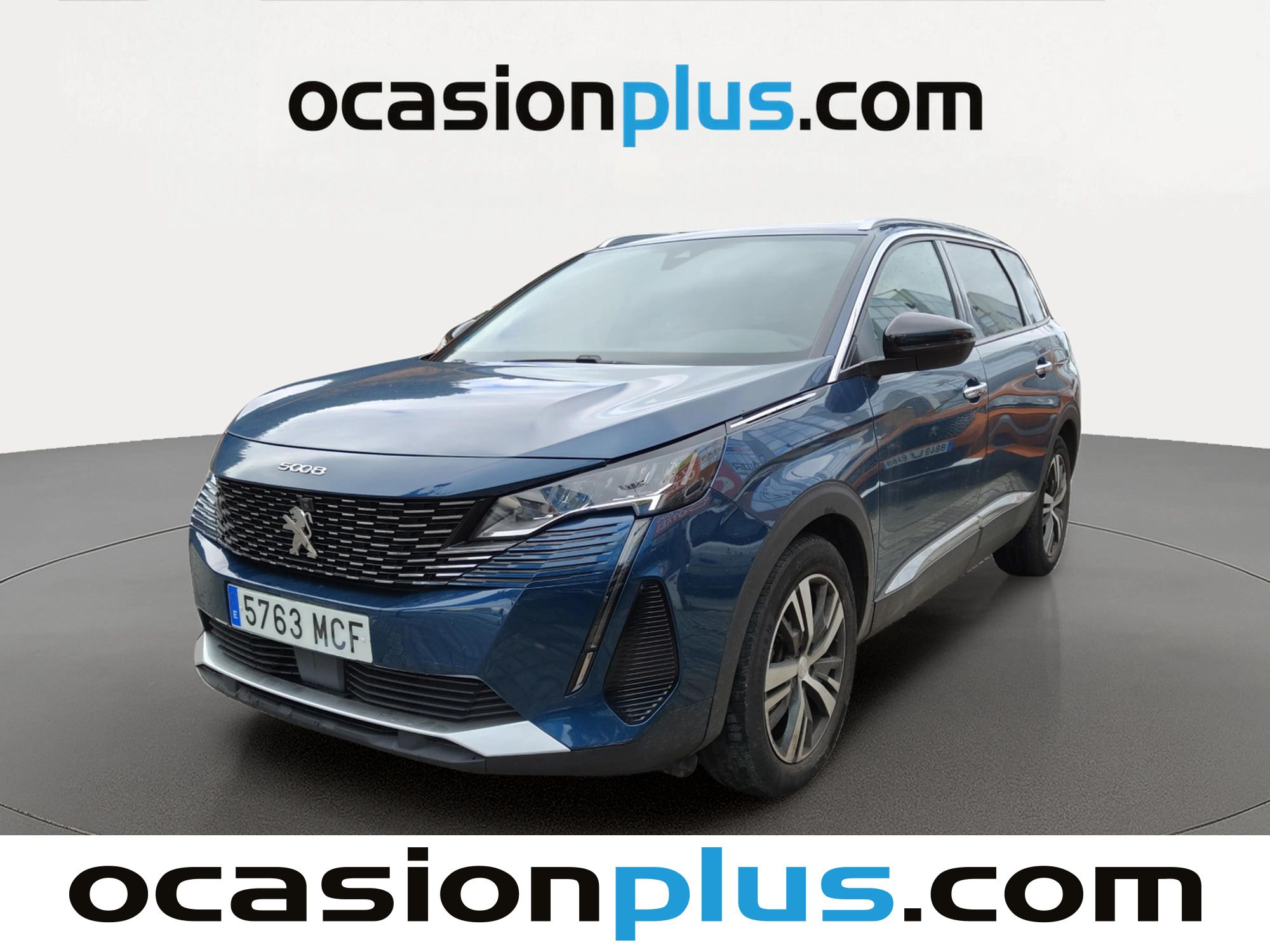 peugeot-5008-bluehdi-130-s-and-s-allure-pack-130-cv-7-plazas-en-madrid-fbe87f95d227a983193c0a0073f03ed7
