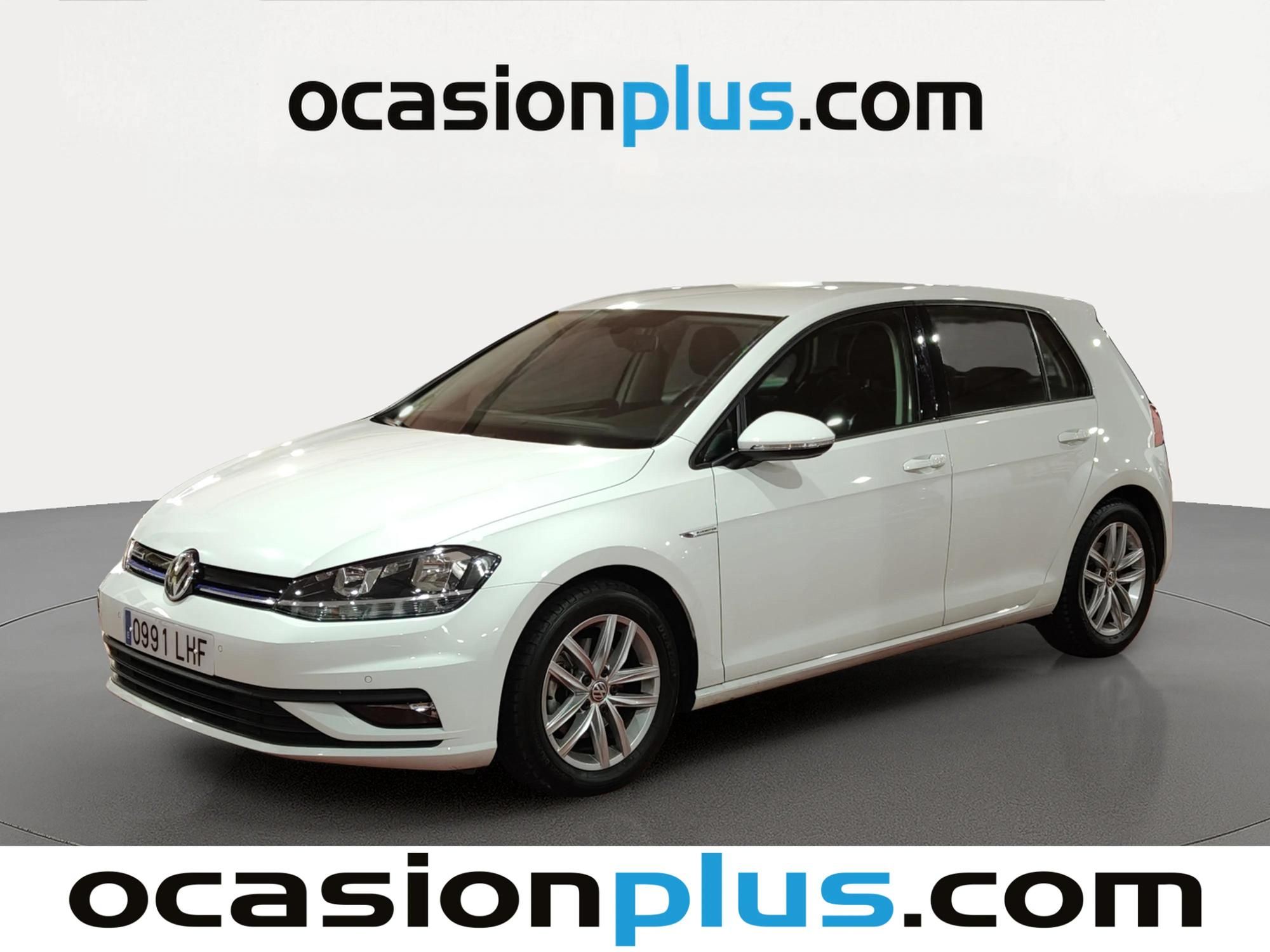 volkswagen-golf-15-tsi-evo-130-cv-en-madrid-6045e47ab8890b3b80595497ee003916