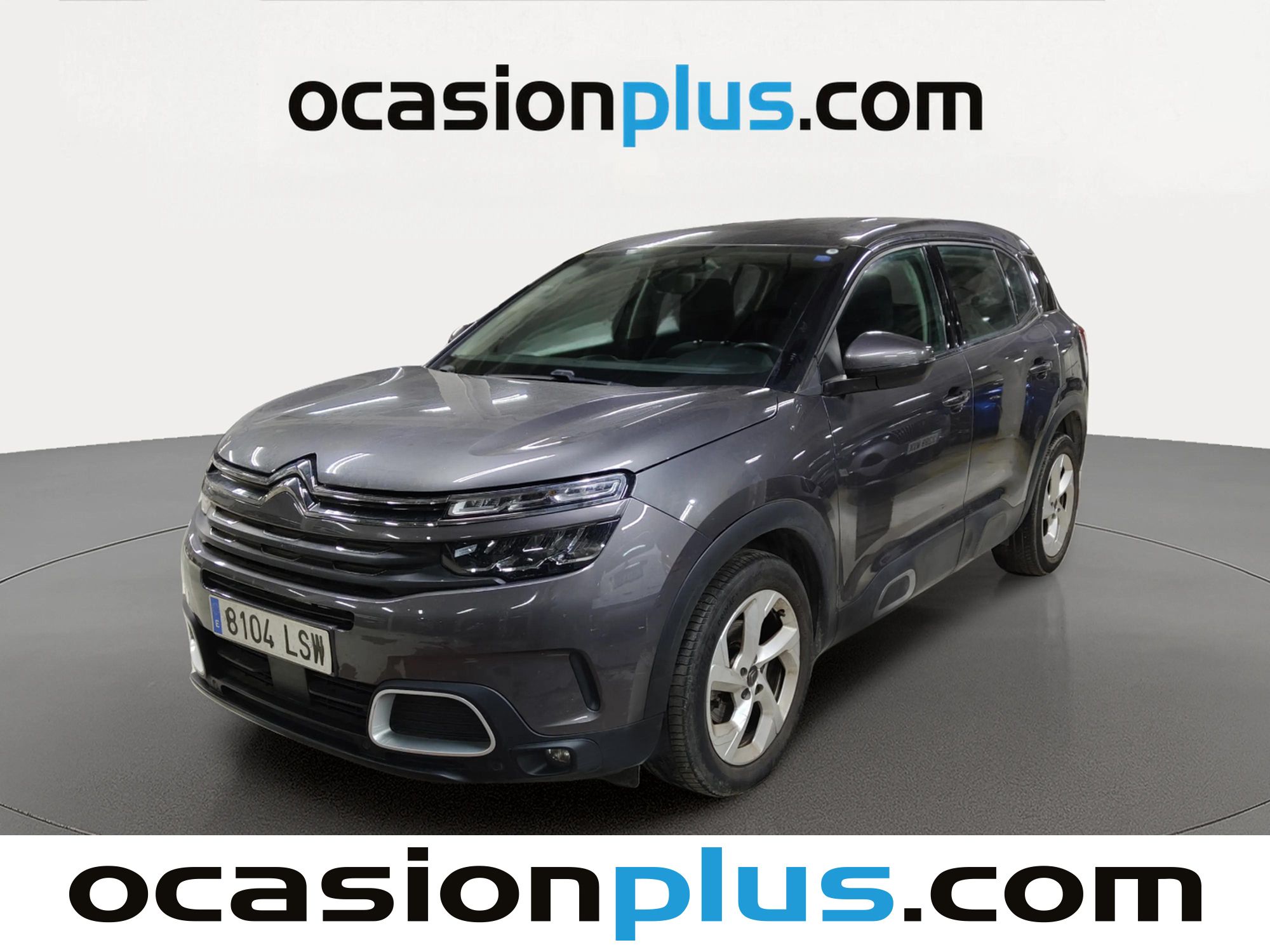 citroen-c5-aircross-bluehdi-130-s-and-s-live-pack-131-cv-en-madrid-de920b1538dd51a5bc3faa874badc3b9