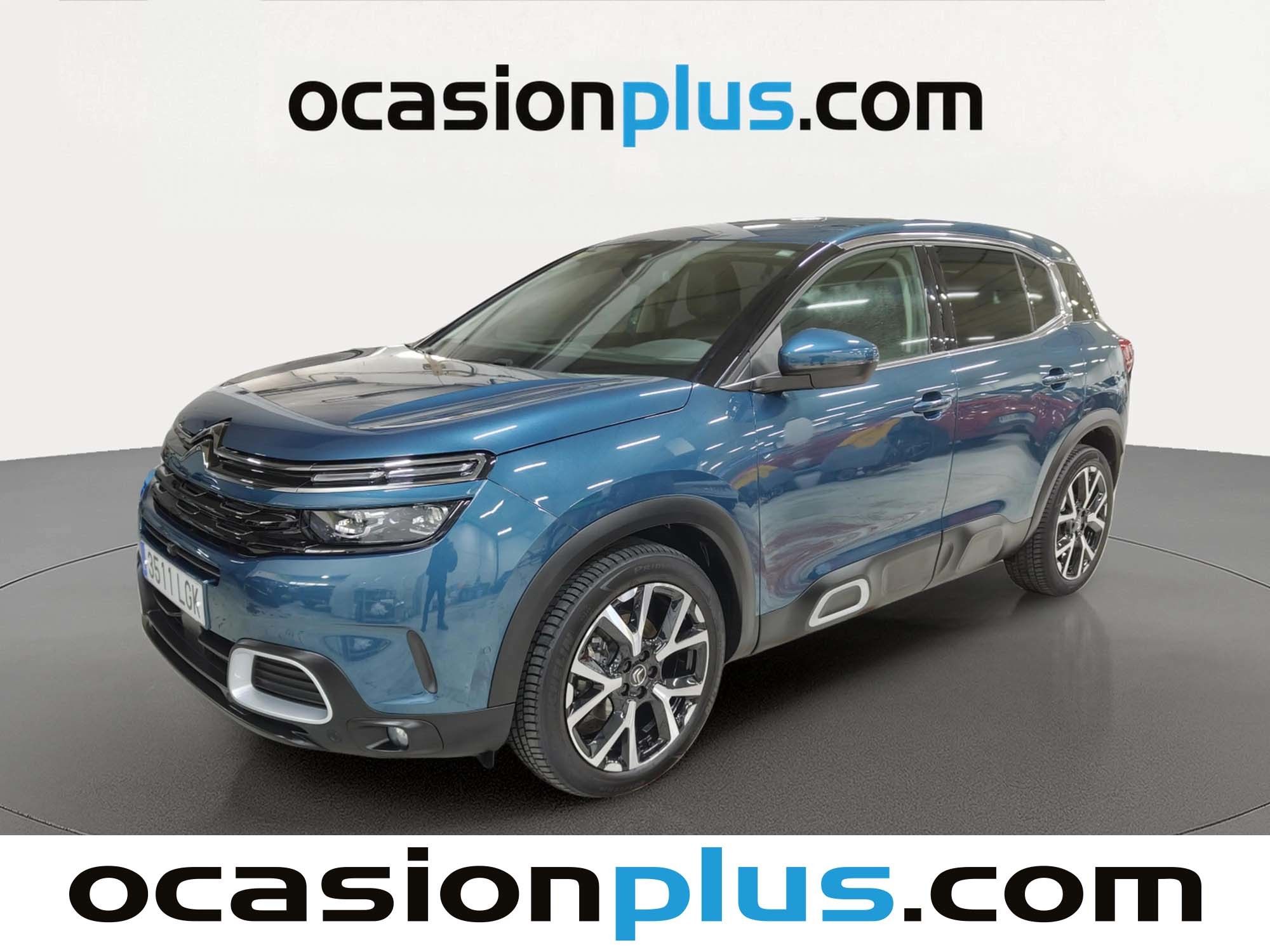 citroen-c5-aircross-puretech-130-s-and-s-feel-131-cv-en-madrid-60690ed333b97a821fe799337bb099a4