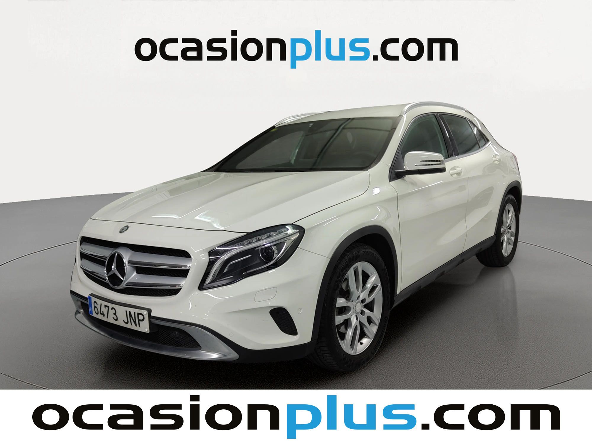 mercedes-benz-gla-gla-200-d-urban-136-cv-en-madrid-a57c28be6bdfd3a276a31272f5aab07f