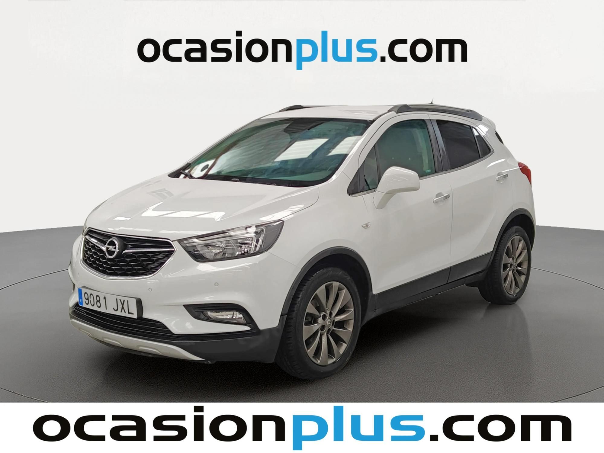 opel-mokka-x-16-cdti-s-and-s-excellence-4x2-136-cv-en-madrid-417c8d79d5912855bb2746d2847d5d5a