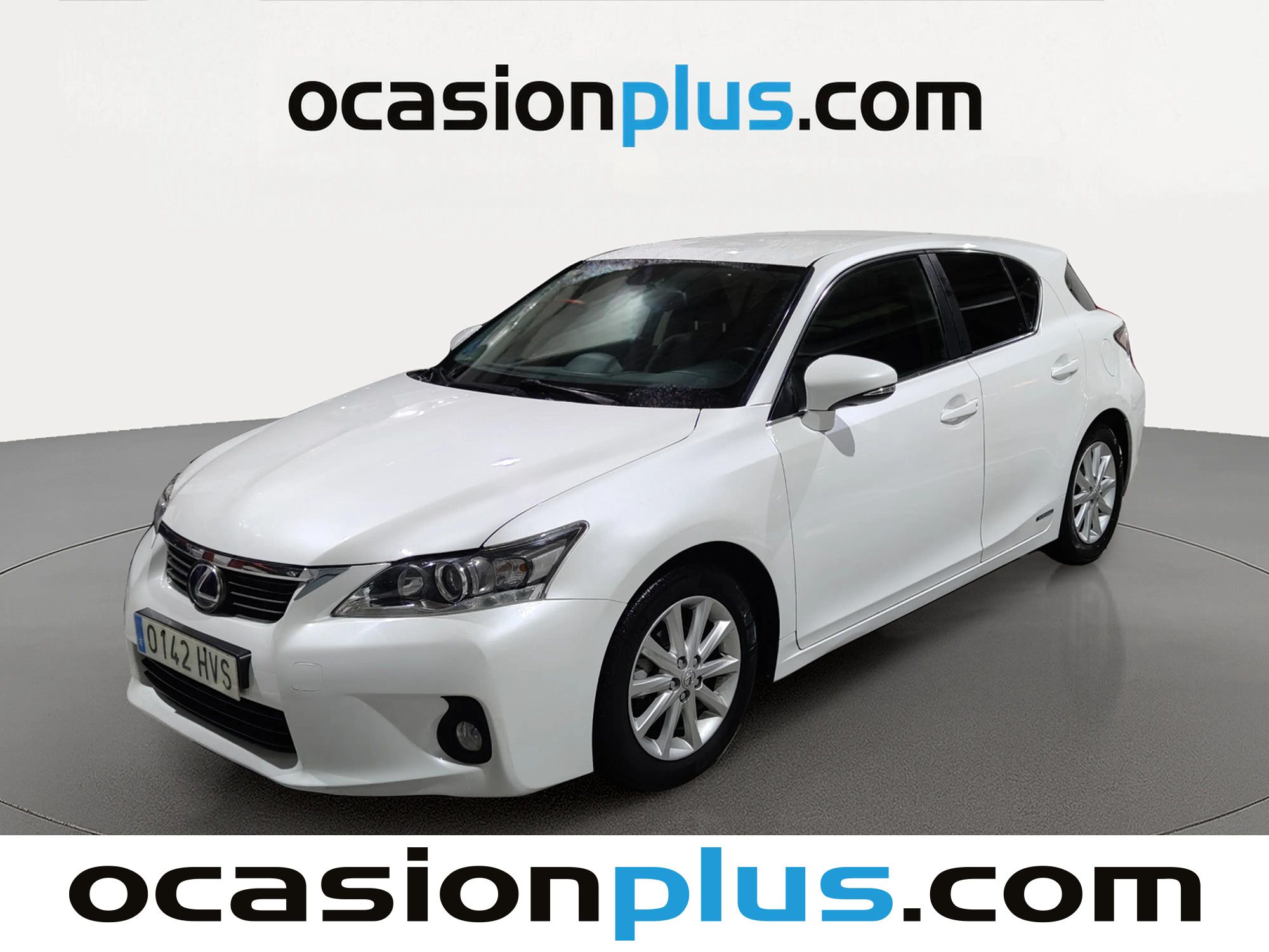 lexus-ct-hybrid-drive-move-on-136-cv-en-madrid-403091e2634adffcb74f2e6b19a5656c