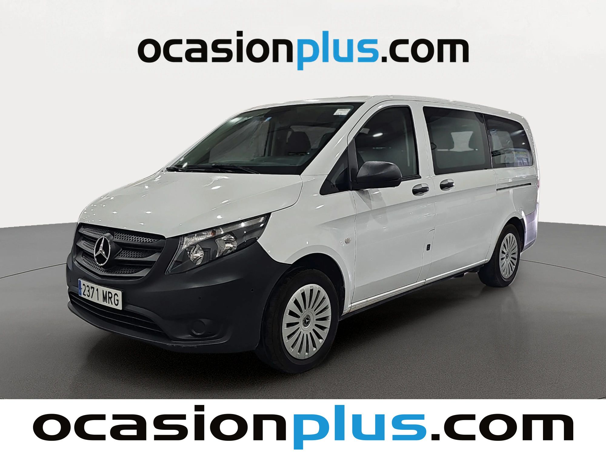 mercedes-benz-vito-114-cdi-tourer-pro-larga-at-136-cv-9-plazas-en-madrid-b1fed429664421aa27ed71beff714740