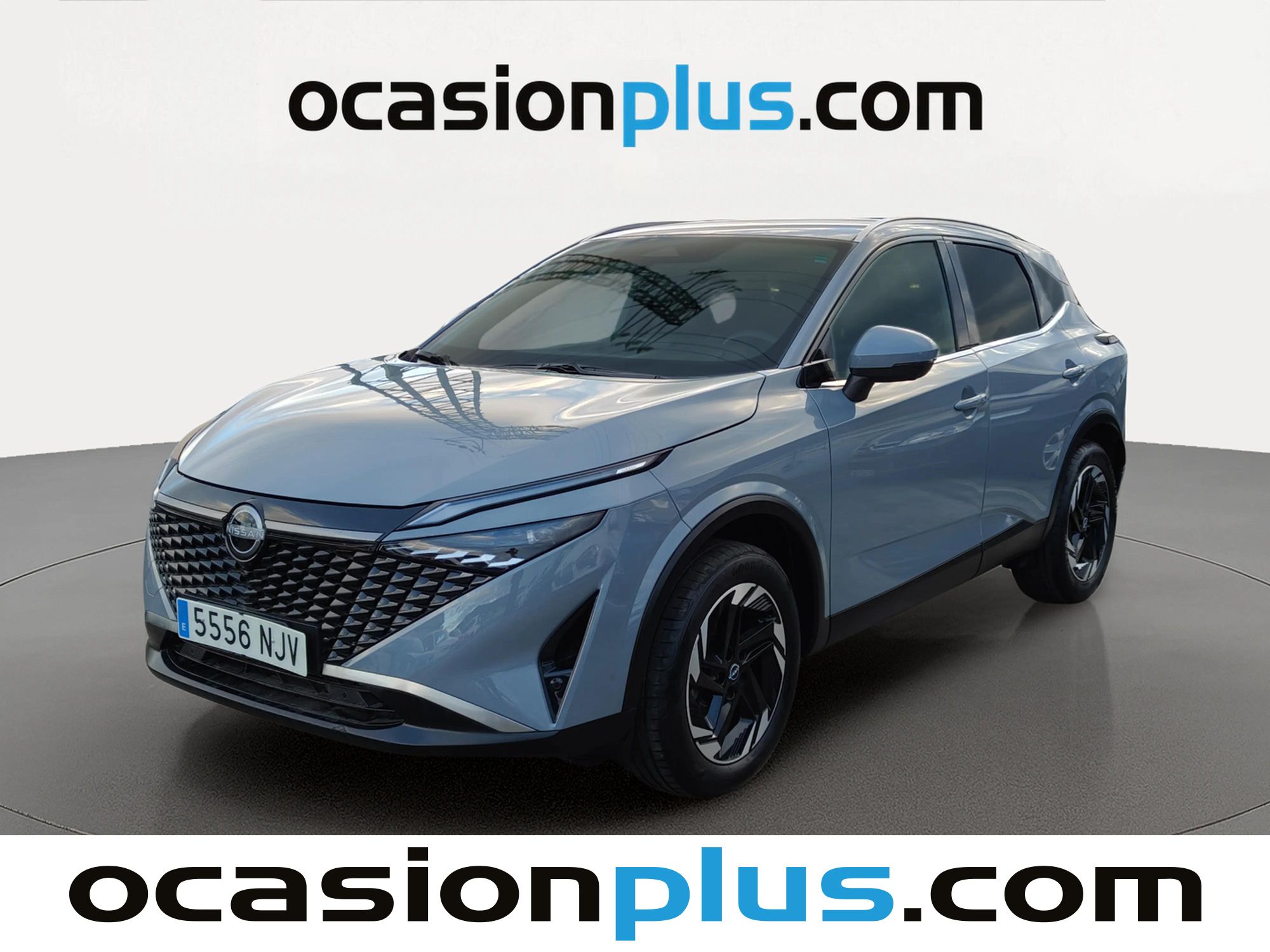 nissan-qashqai-dig-t-140-n-connecta-140-cv-en-madrid-30aecd451d04355fcb60cf71f020e2a3