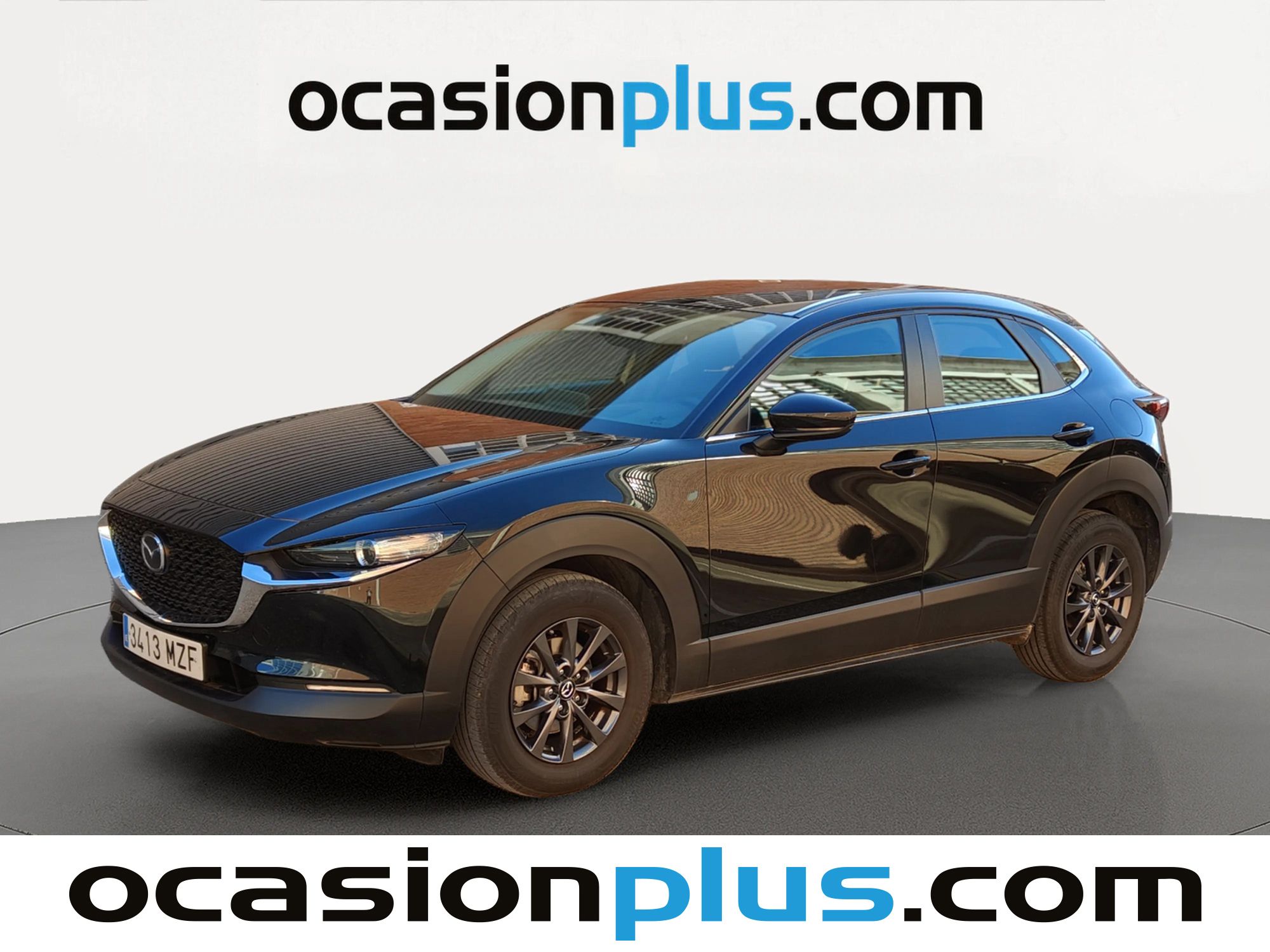 mazda-cx-30-e-sky-g-mhev-prime-line-140-cv-en-madrid-cf50ad424c6d6332f8197692244cd7a5