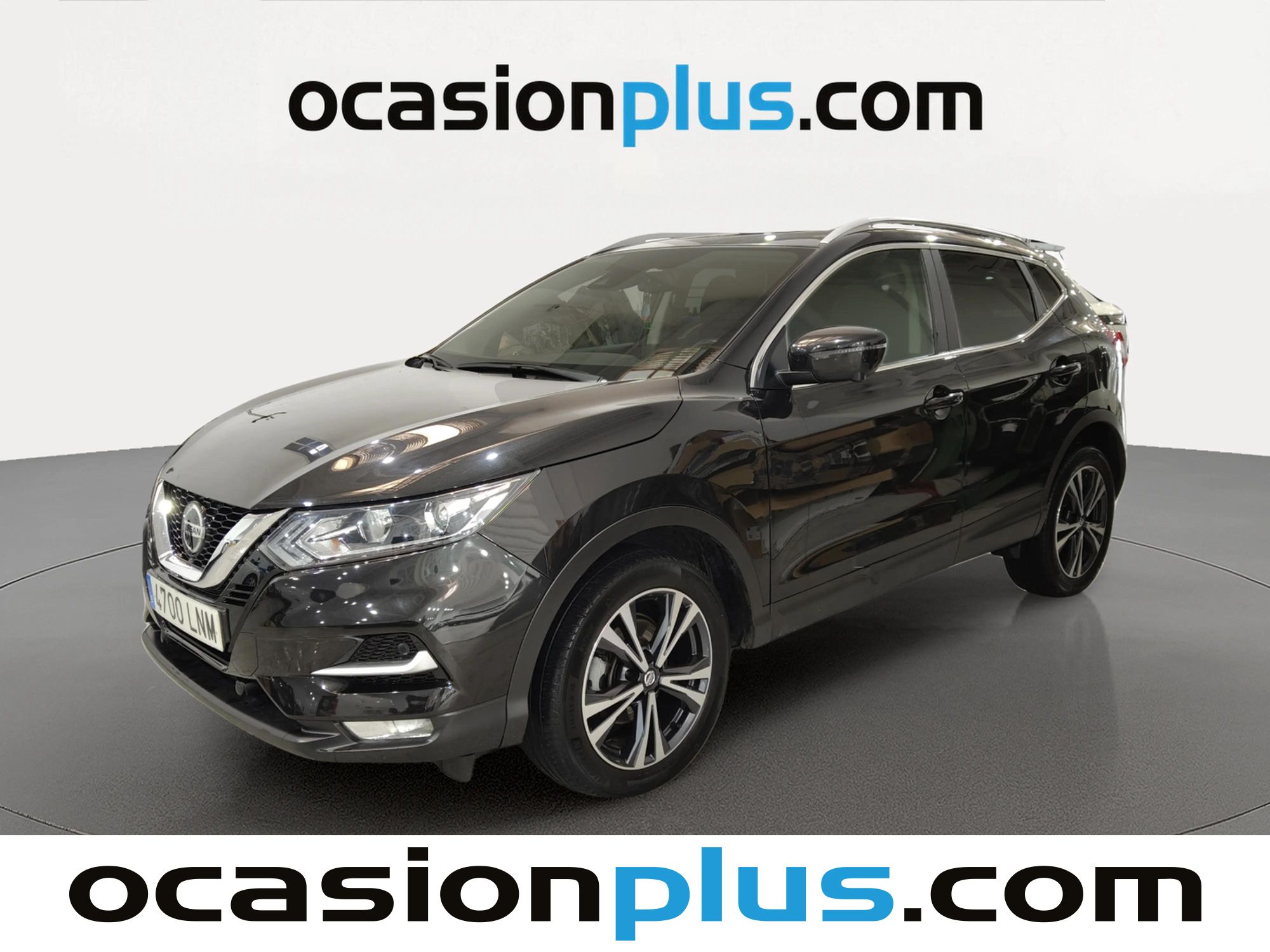 nissan-qashqai-dig-t-140-n-connecta-140-cv-en-madrid-925ec14b56c7c7bd566c97d7a68ab7d0