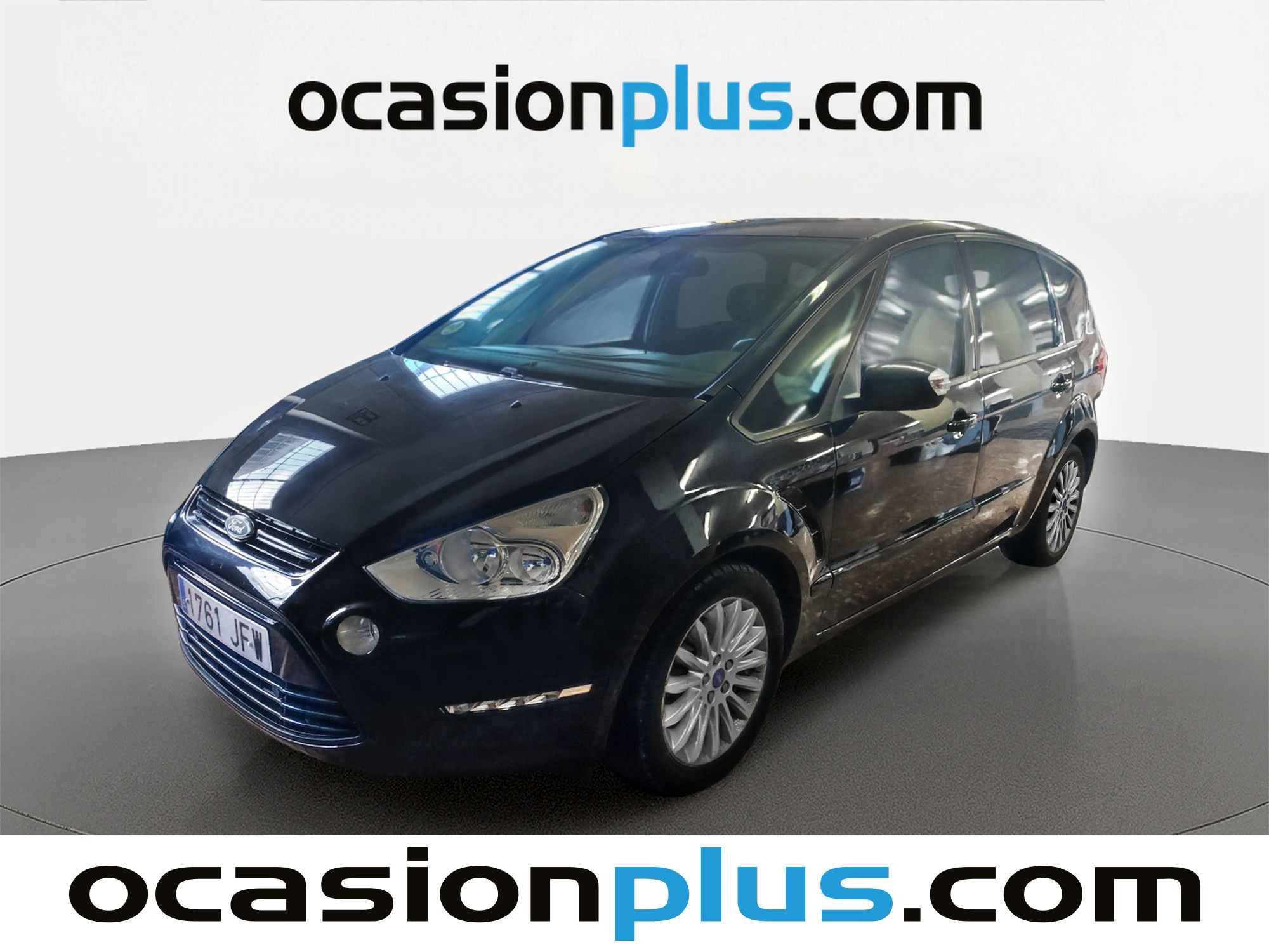 ford-s-max-20-tdci-limited-edition-140-cv-7-plazas-en-madrid-4b05eacd9cea65b1622c96a98e229adf