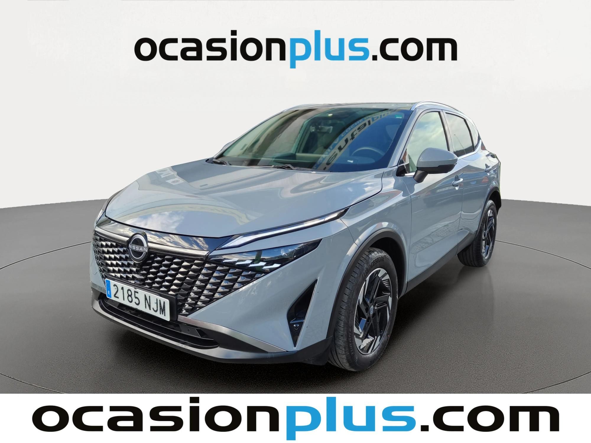 nissan-qashqai-dig-t-140-n-connecta-140-cv-en-madrid-d601bec18bdcc1ede7ae870295d51533