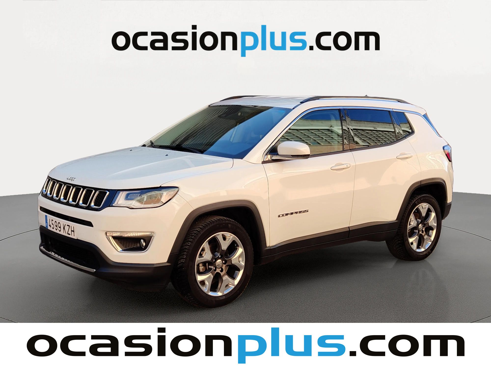 jeep-compass-14-multiair-limited-4x2-140-cv-en-madrid-280a23452b7ce2ae1fe64d961b839cf8