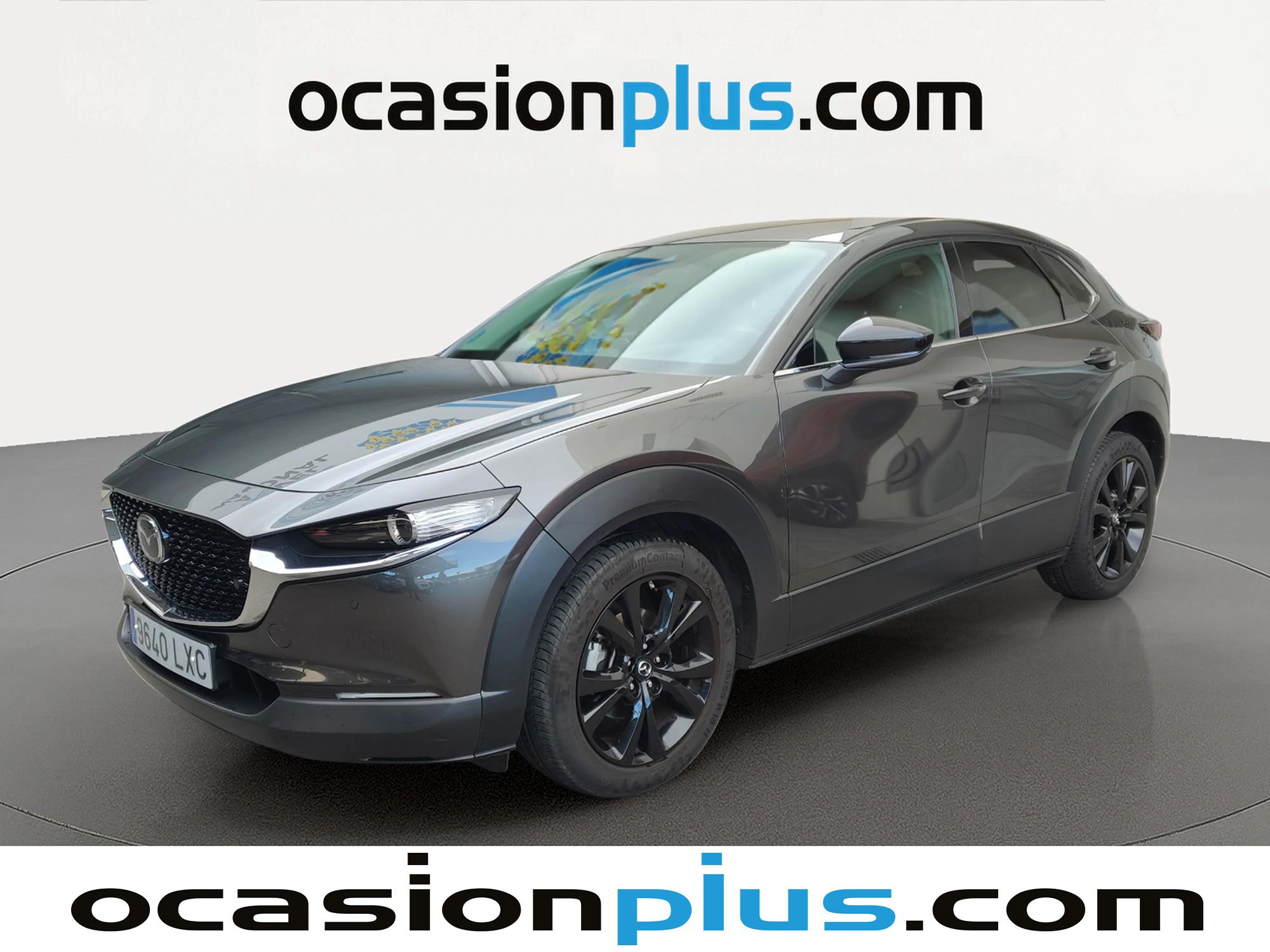 mazda-cx-30-e-sky-g-mhev-homura-at-150-cv-en-madrid-0a58f6af9de58fa16b360982bd714326