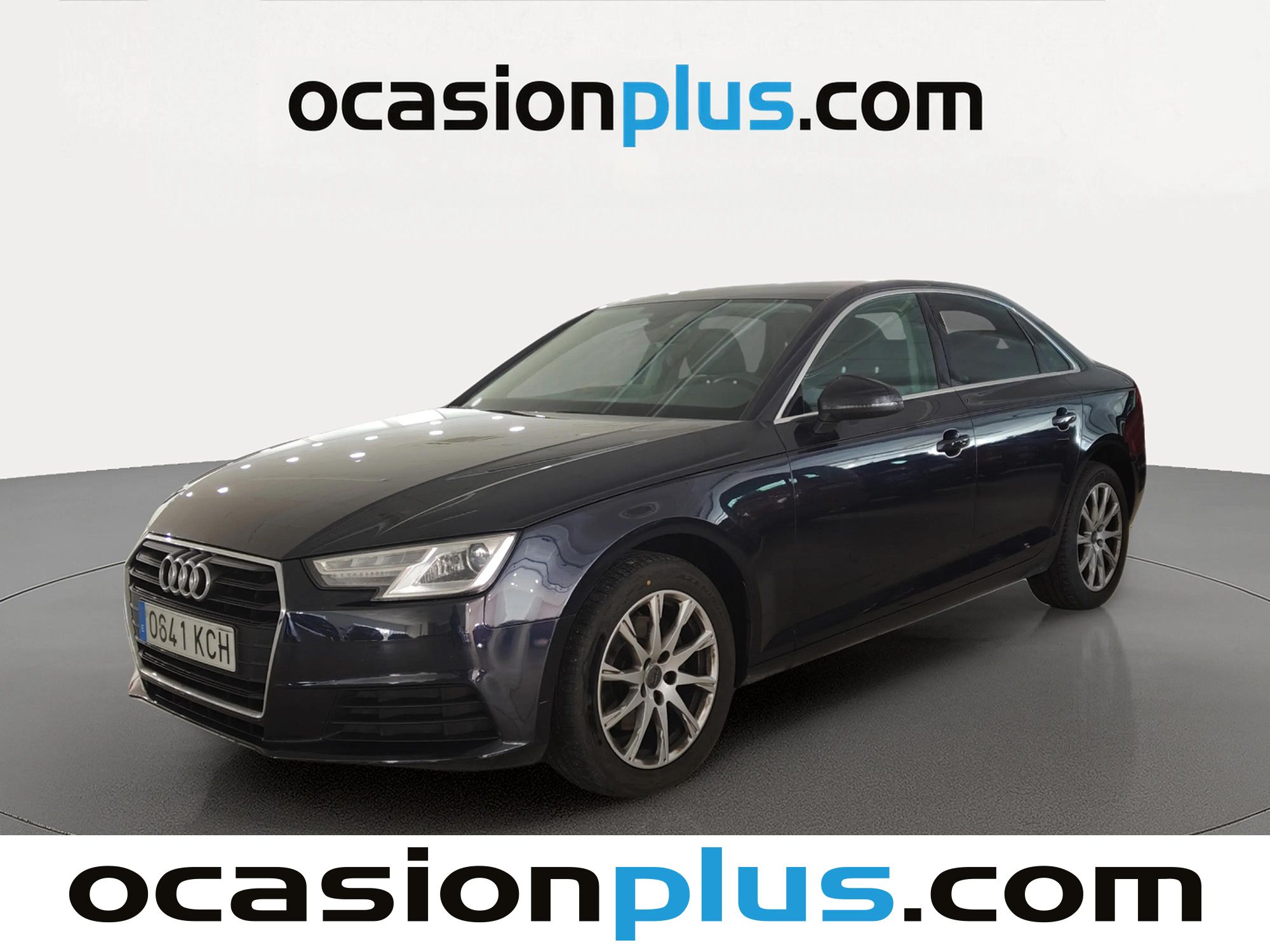 audi-a4-advanced-edition-20-tdi-150-cv-s-tronic-en-madrid-e593bd5e3603571cbeb7191630db5acb