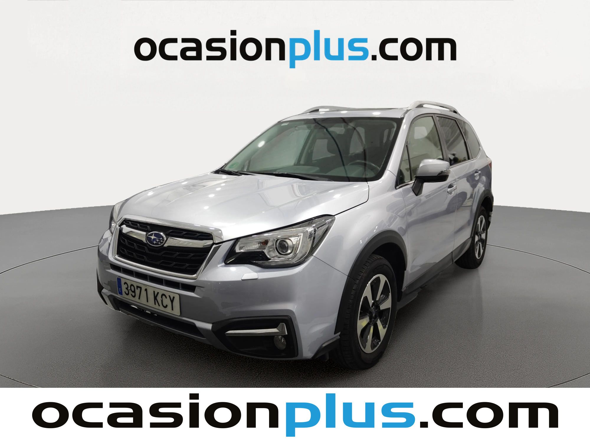 subaru-forester-20-lineartronic-executive-150-cv-en-madrid-62441b71faa349973b27ca7471e030d1