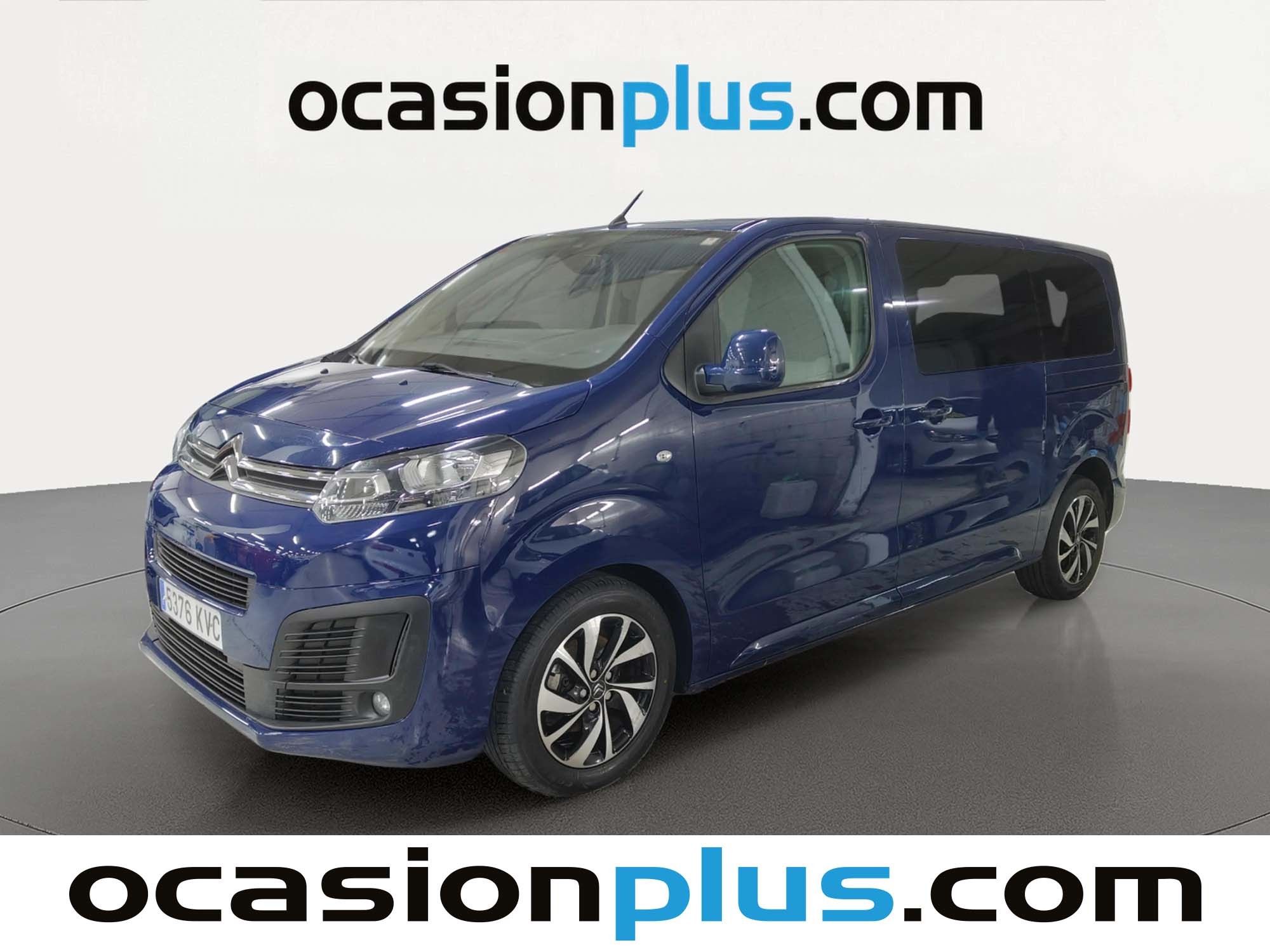 citroen-spacetourer-bluehdi-150-s-and-s-feel-talla-m-8-plazas-150-cv-en-madrid-d09cb7eeb40c1e0a2eb14d8e74a06c1f