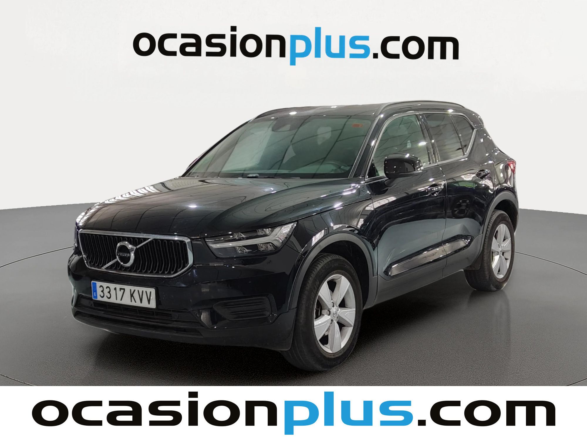 volvo-xc40-t3-156-cv-en-madrid-02e4257449988ee8d08b928b5d4f477f