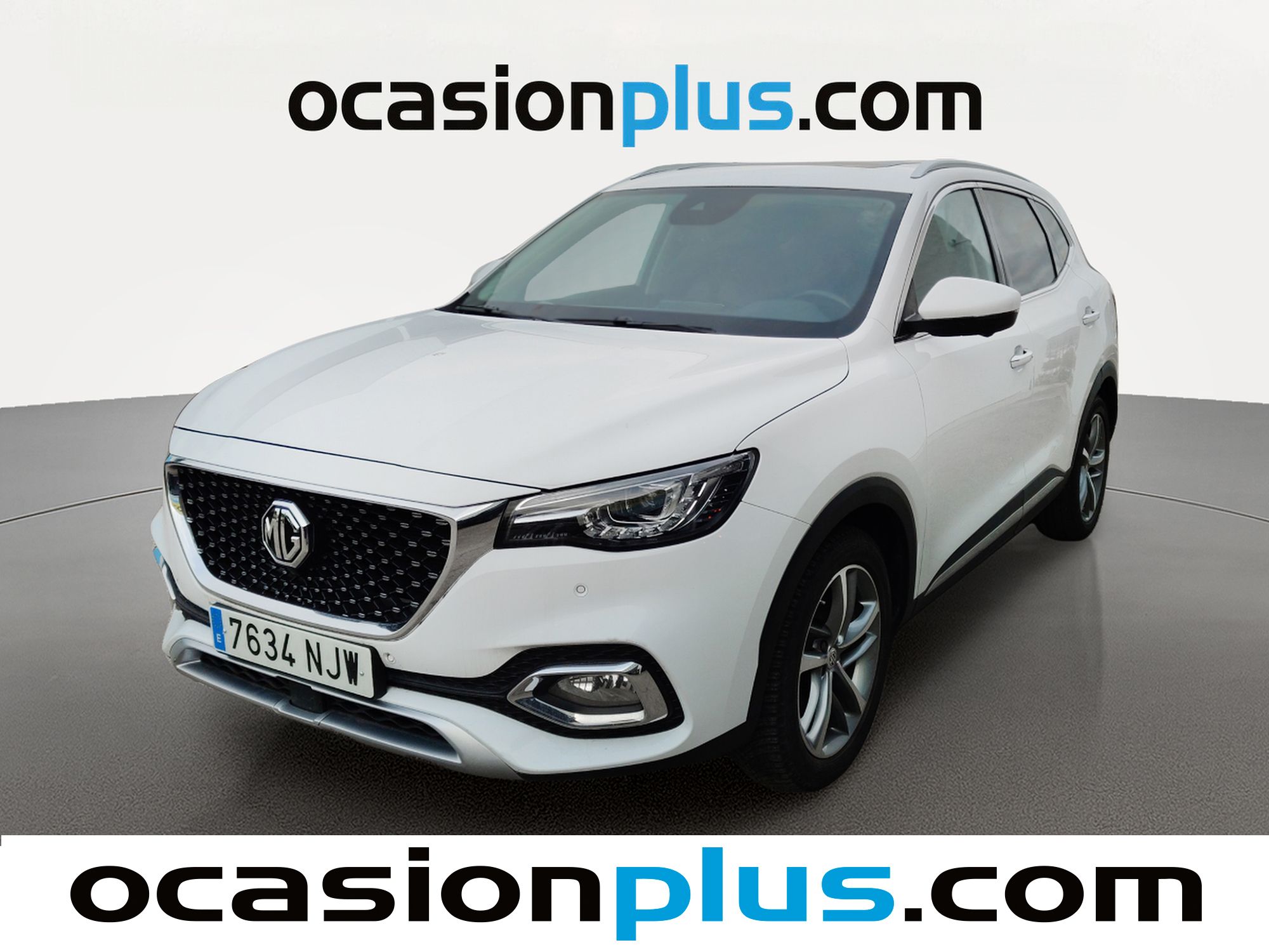 mg-hs-15-turbo-gdi-luxury-dct-162-cv-en-madrid-71adb17eebfedf99827d1d12a7a16402