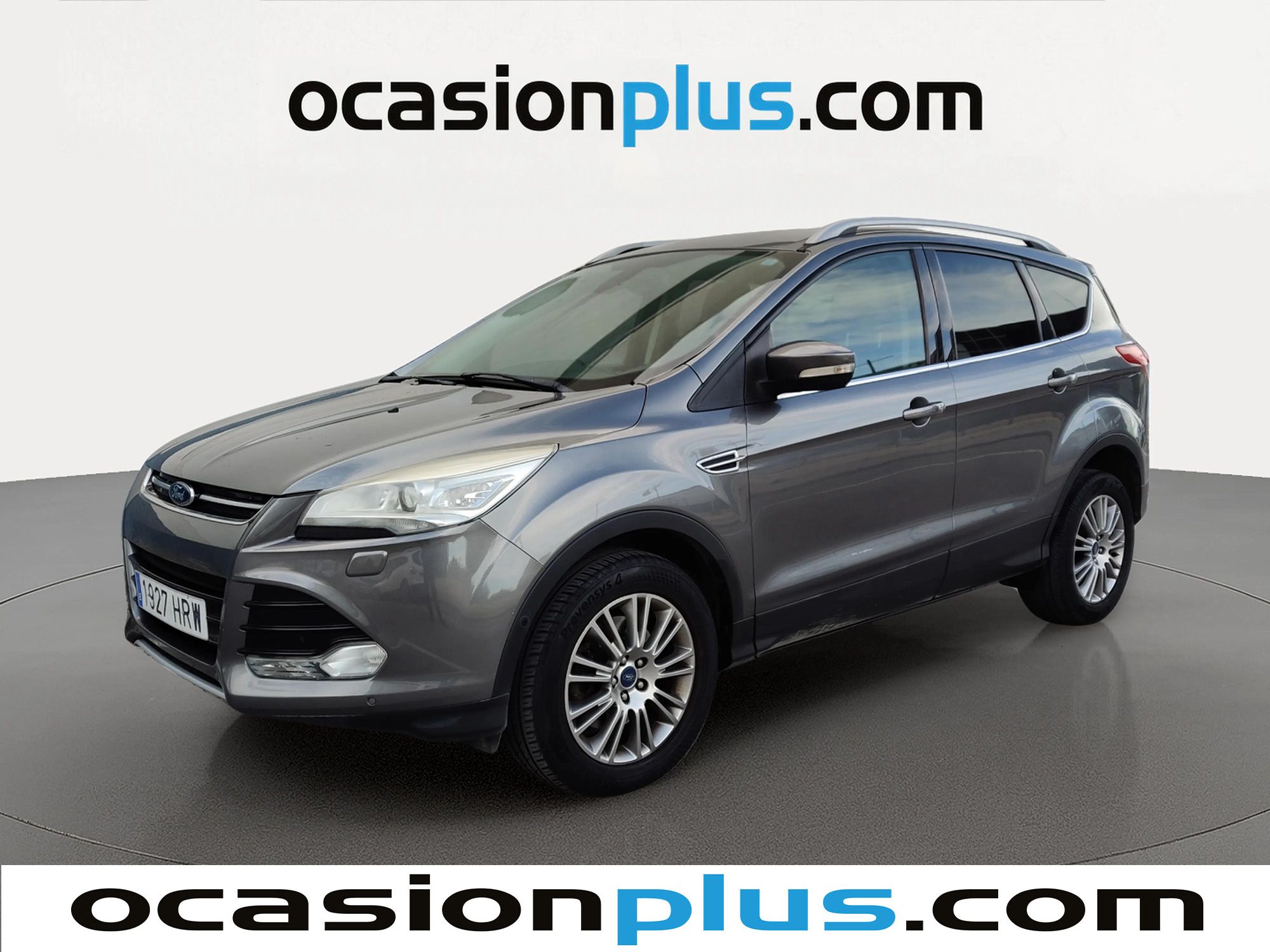 ford-kuga-20-tdci-titanium-4x4-powershift-163-cv-en-madrid-dca9c11a1618be3b6d0fd11aa2196611