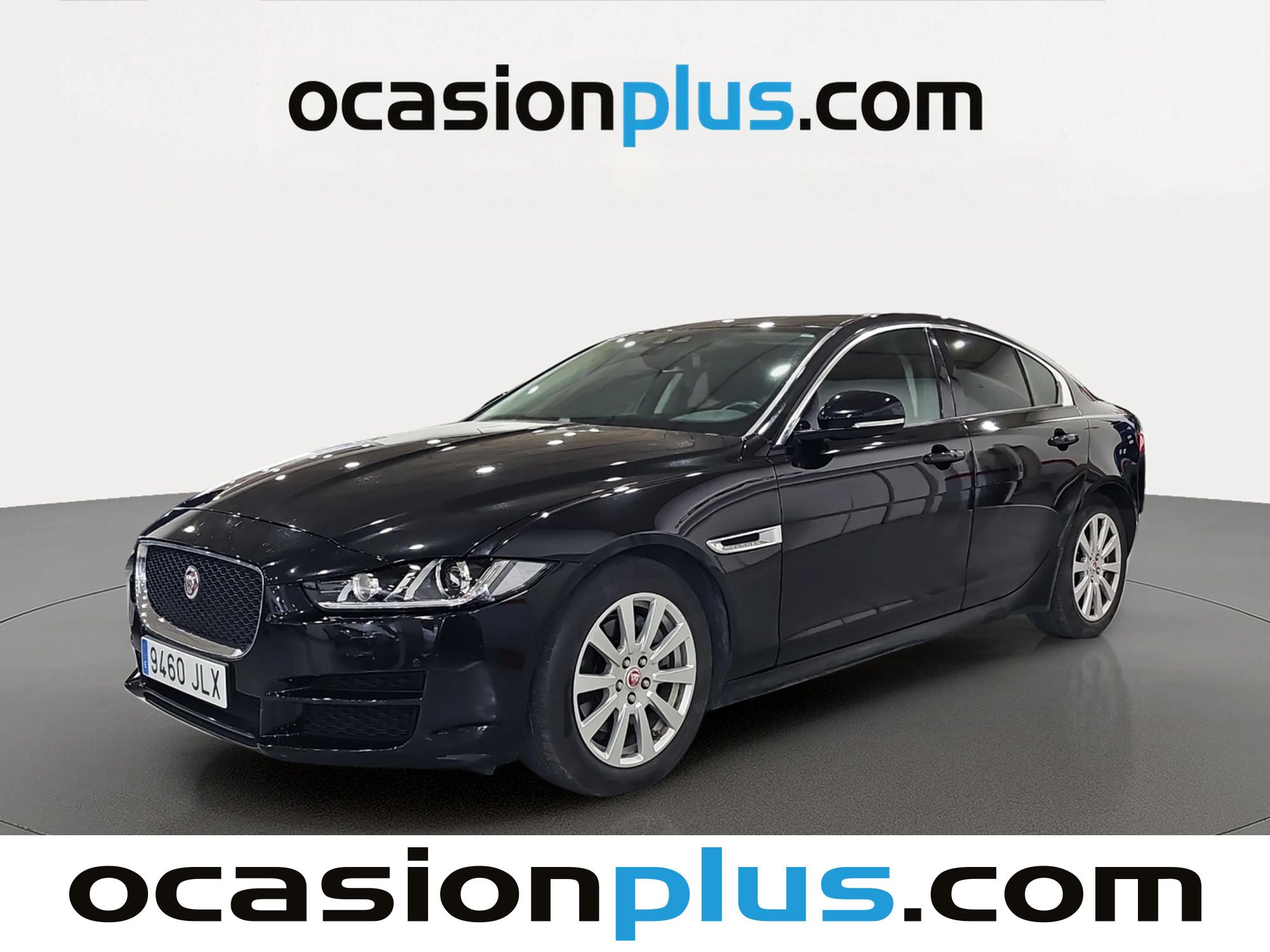 jaguar-xe-20-diesel-xe-pure-180-cv-en-madrid-ce86a7b289d341797c049b6ff32a8eb0