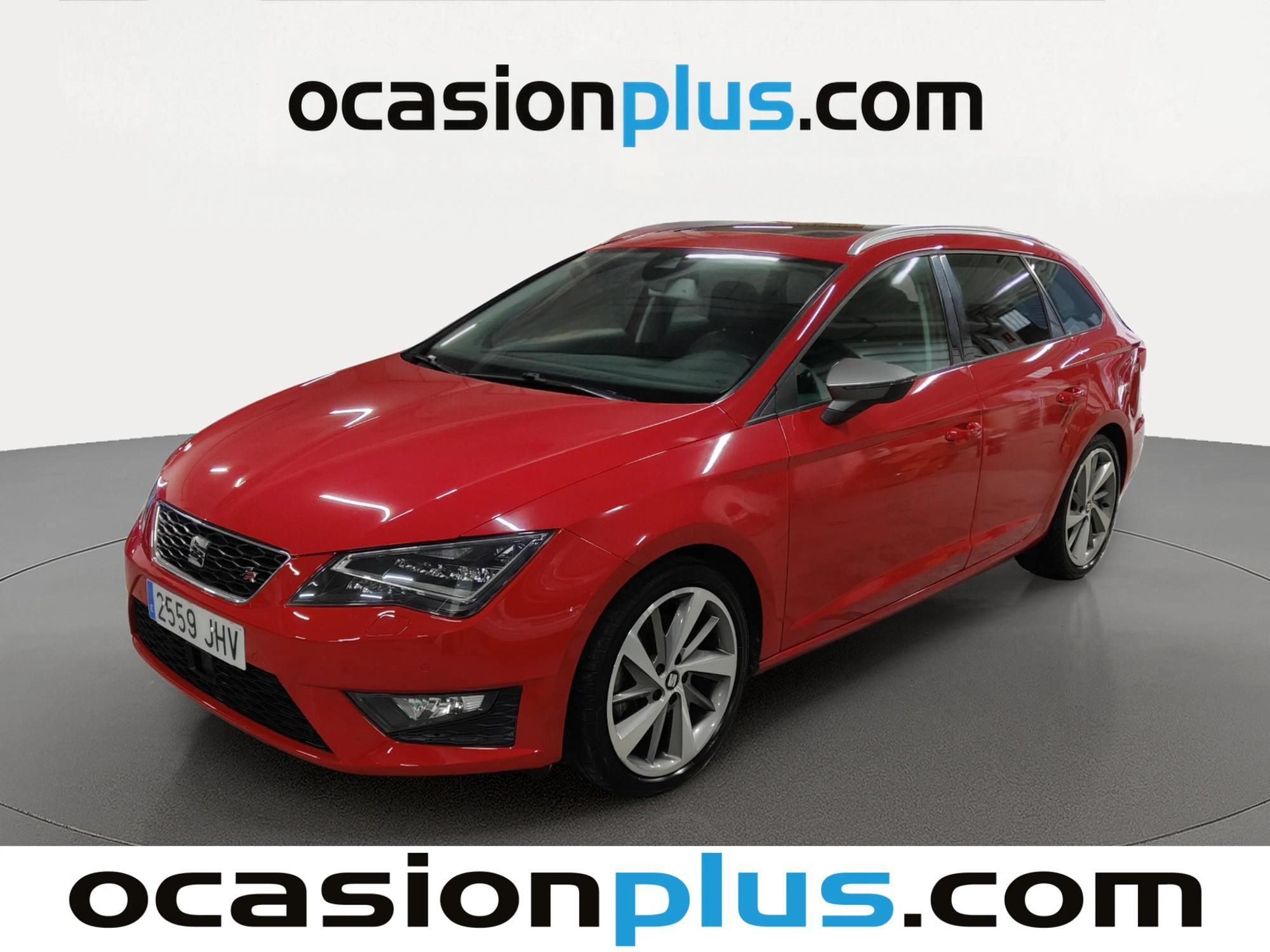 seat-leon-st-st-18-tsi-s-and-s-fr-dsg-7-180-cv-en-madrid-3100f30b2371f2fc93a1539d6b0d6148